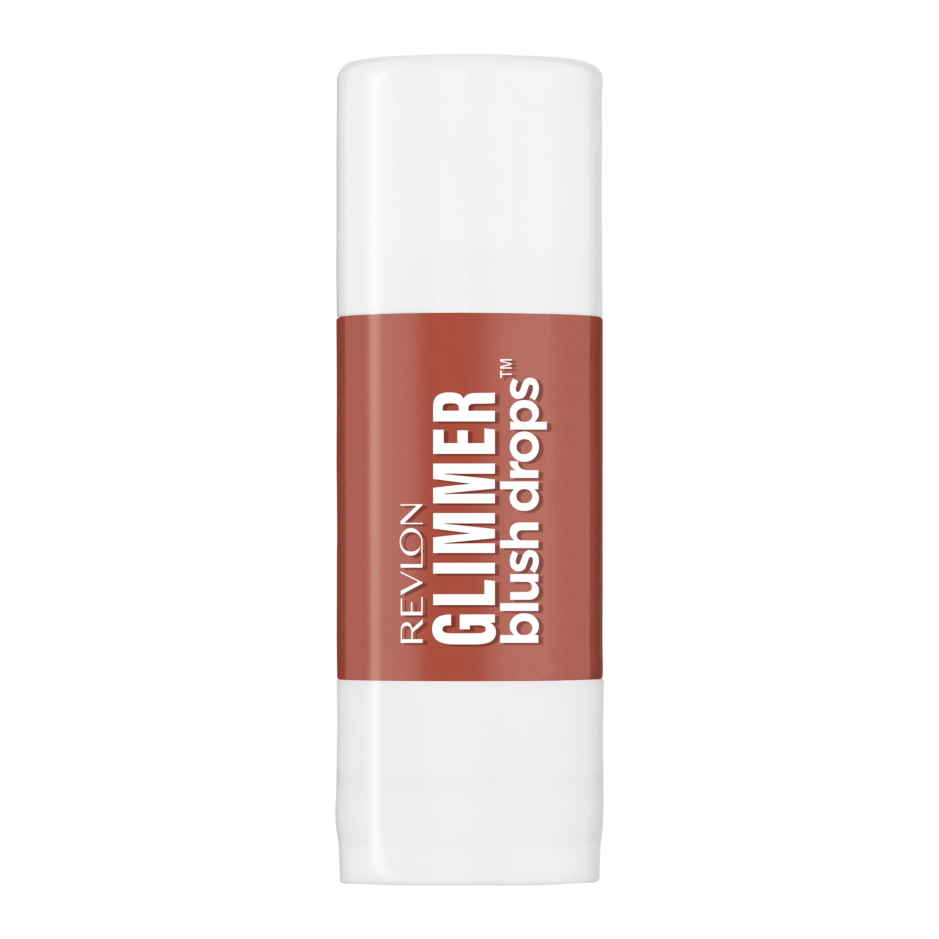 Glimmer Blush Drops - Image 3