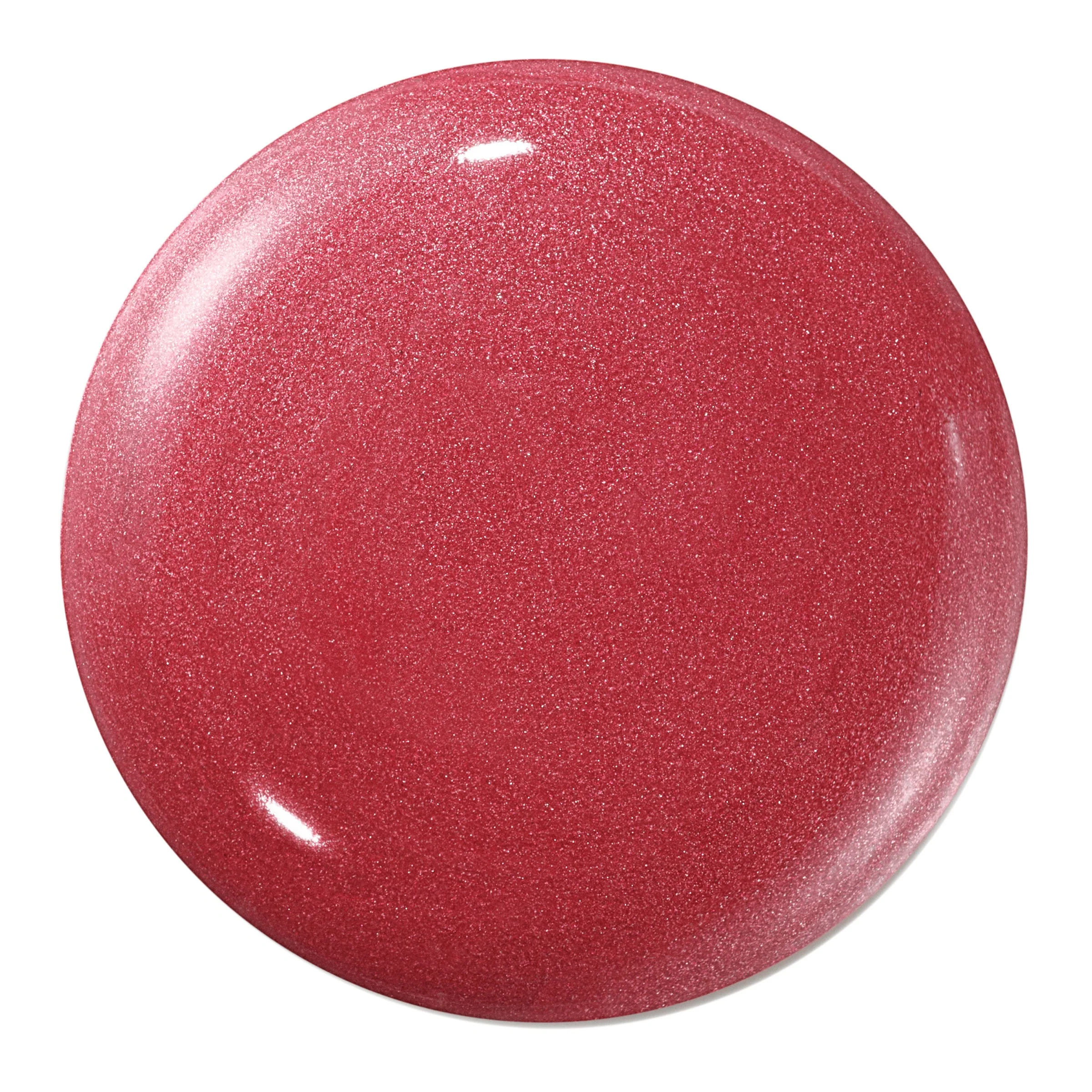 Glimmer Blush Drops - Image 7