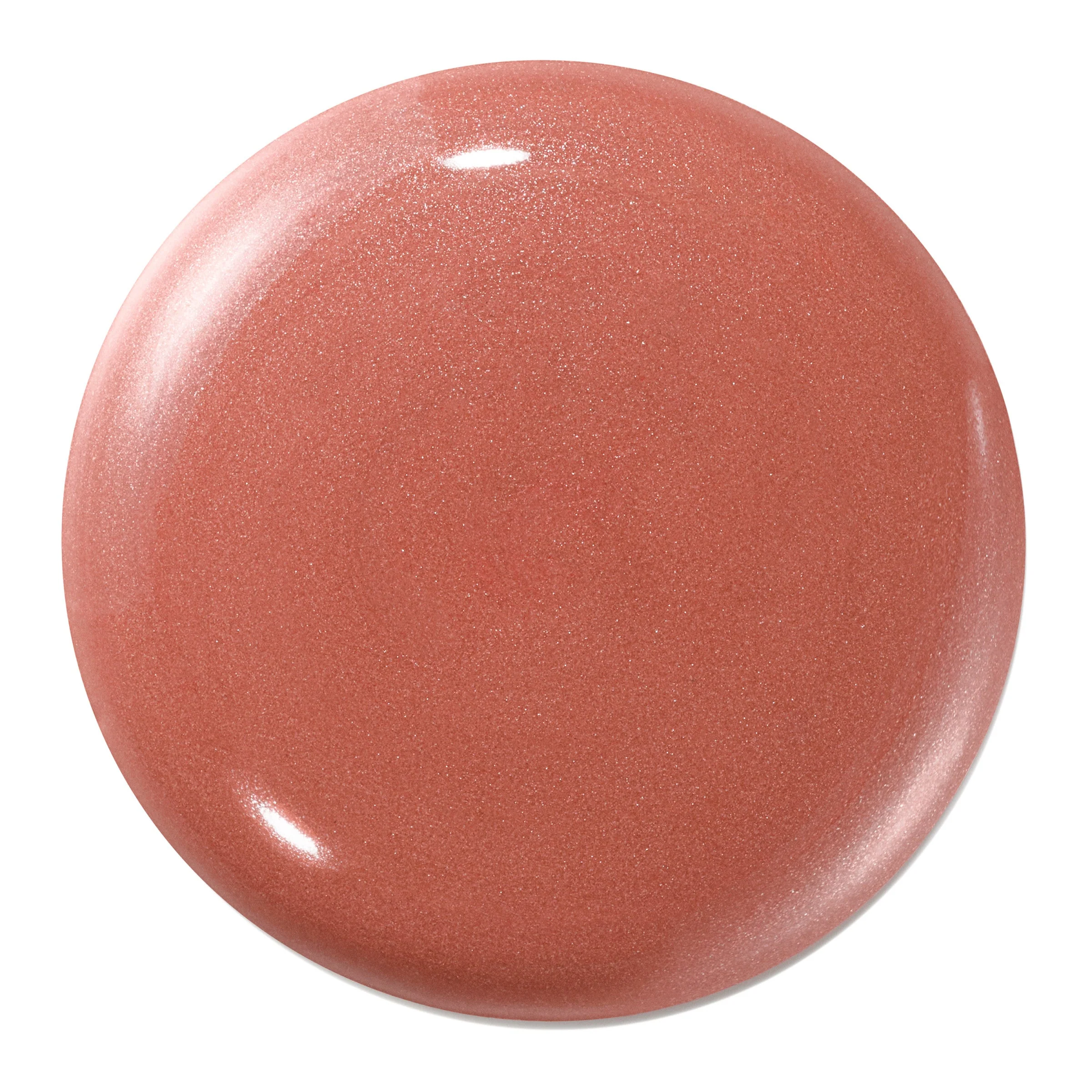 Glimmer Blush Drops - Image 8