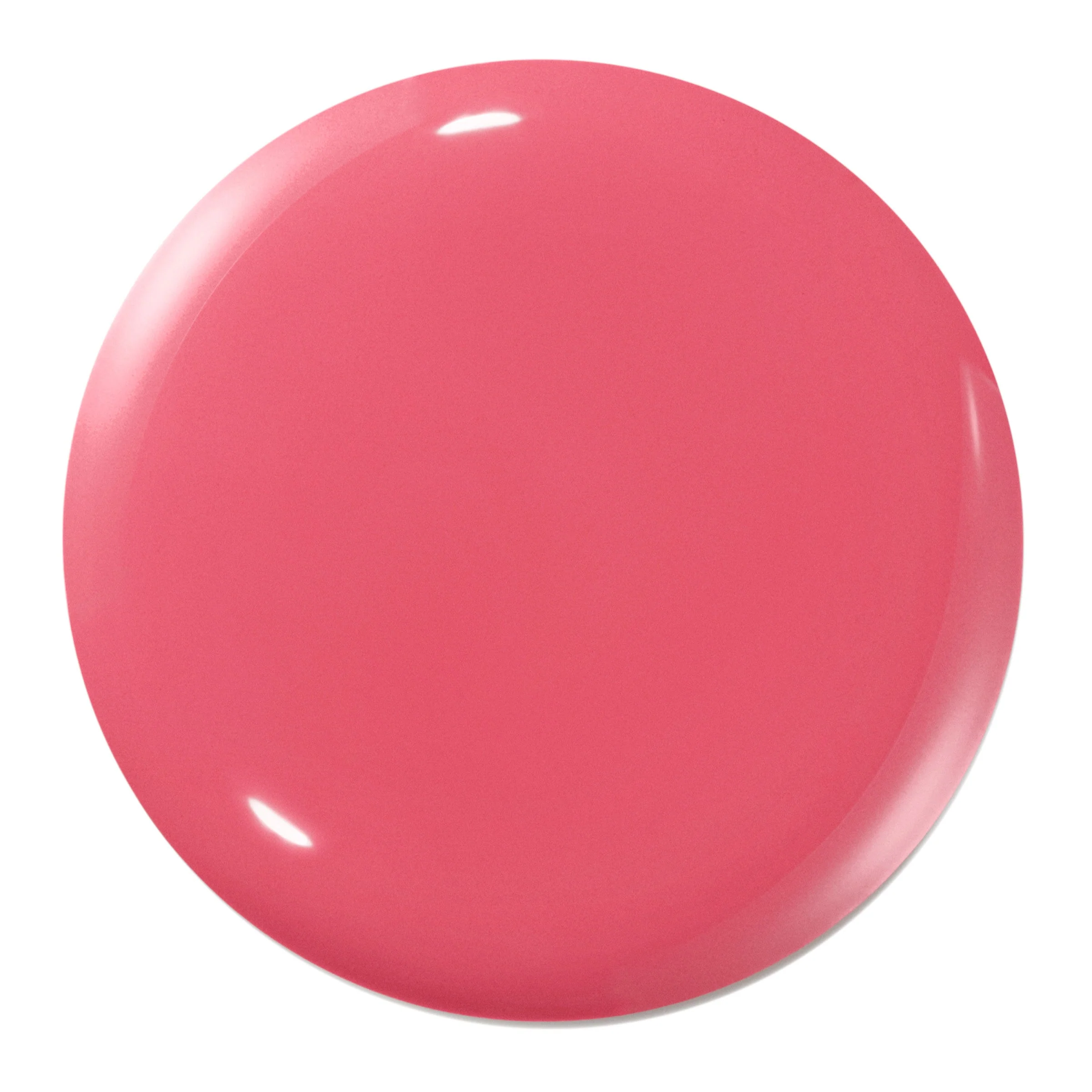 Glimmer Blush Drops - Image 9