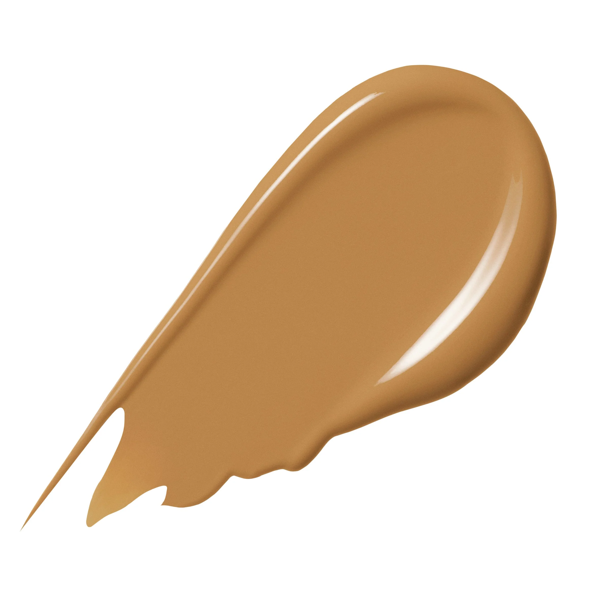 Glimmer Brightening Concealer - Image 19