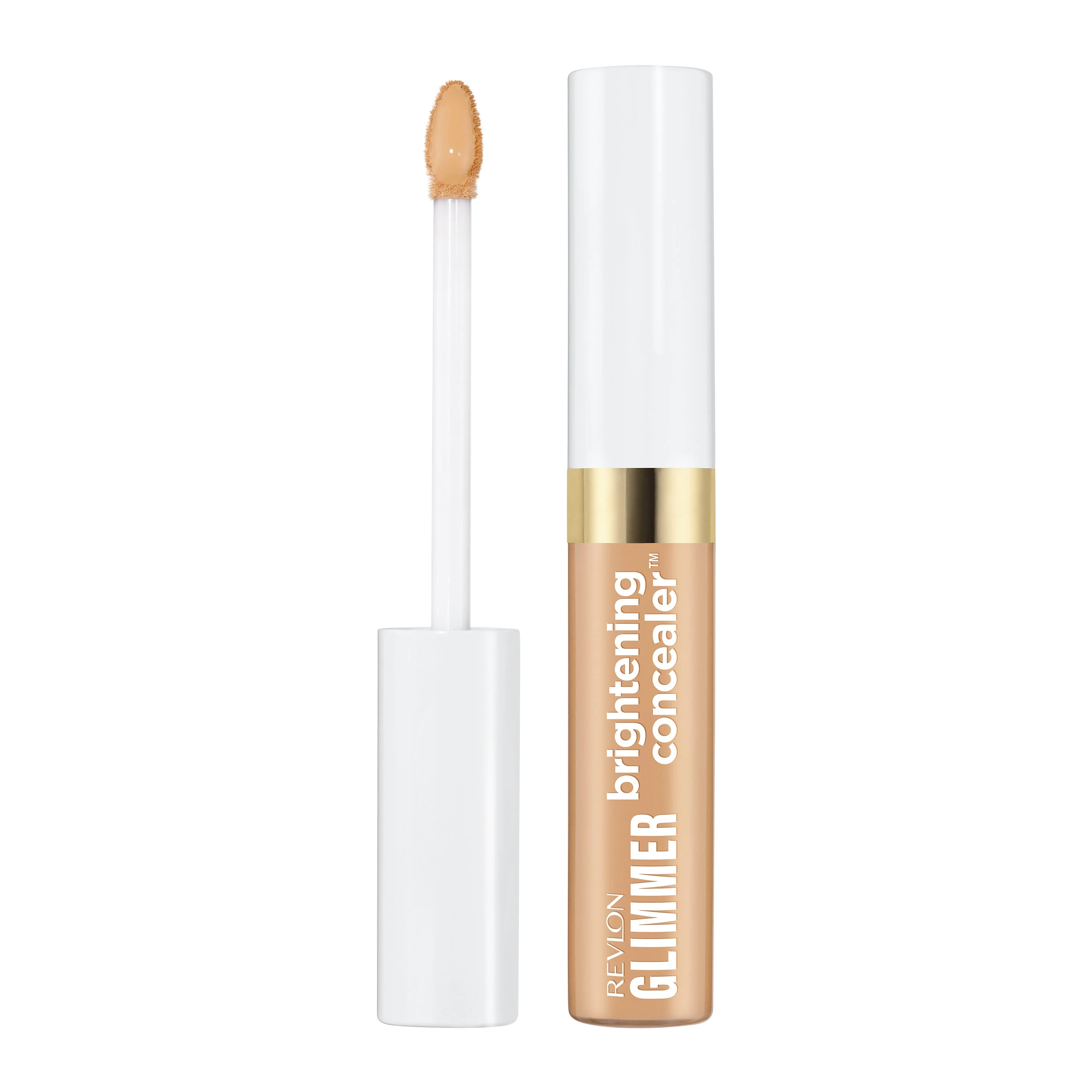 Glimmer Brightening Concealer - Image 27