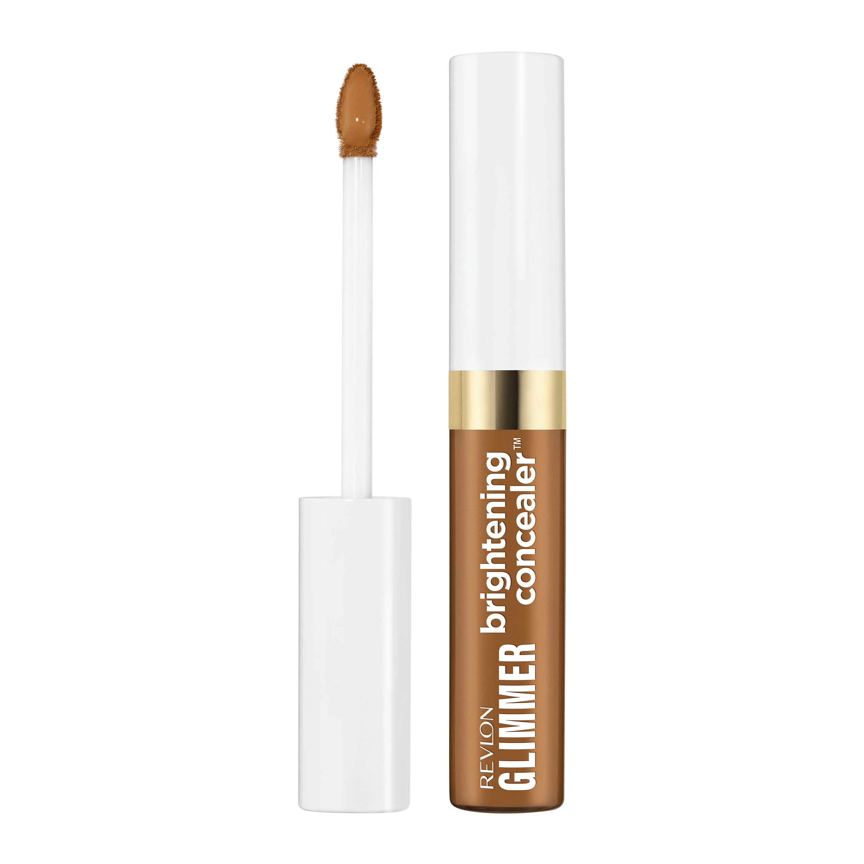 Glimmer Brightening Concealer - Image 31