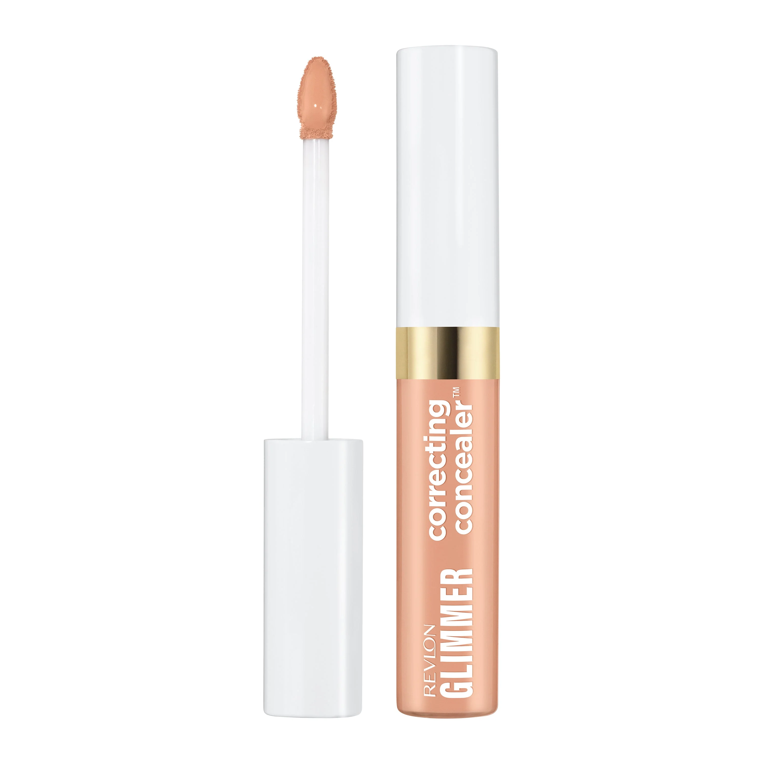 Glimmer Brightening Concealer - Image 35