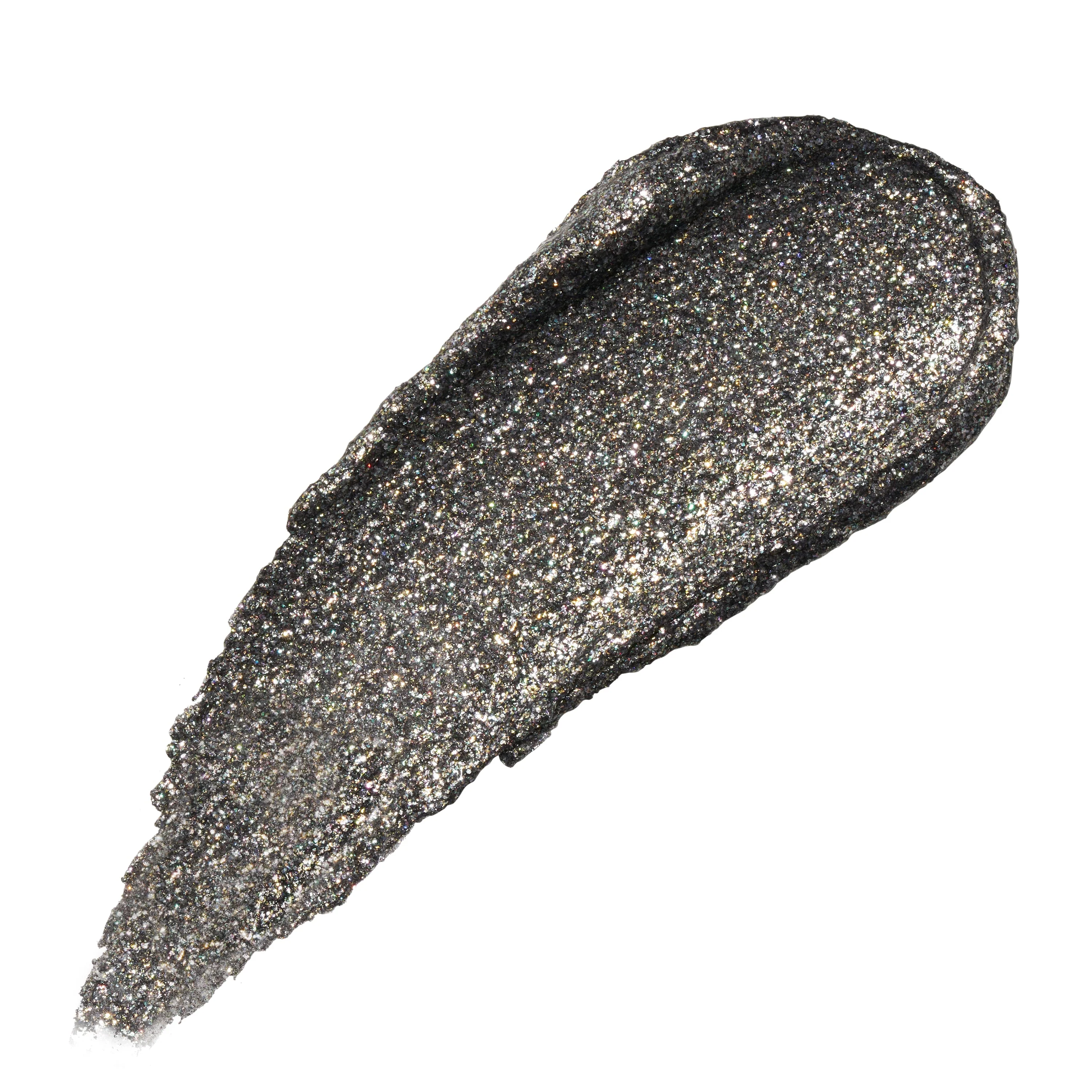 Glimmer Liquid Shadow - Image 15