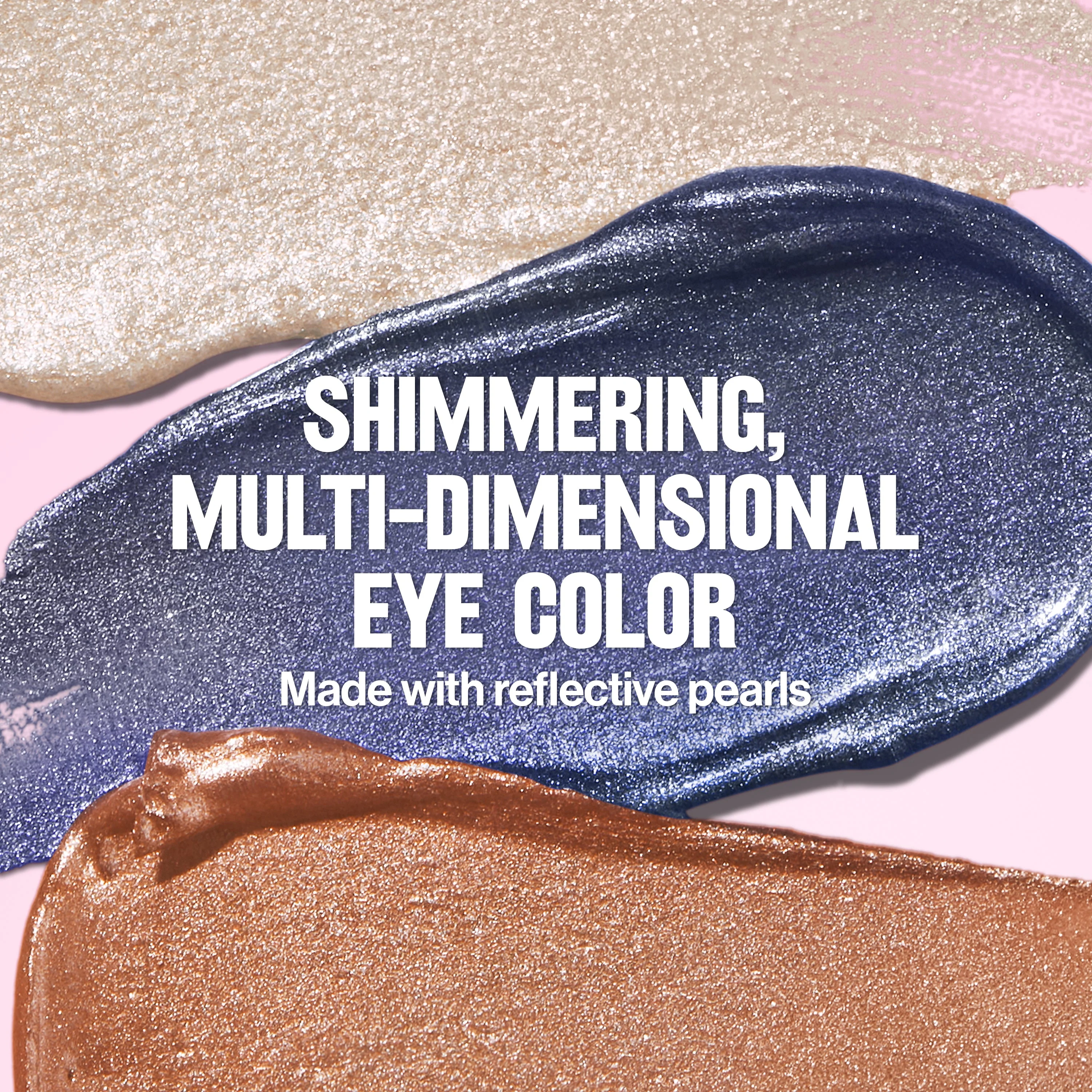 Glimmer Liquid Shadow - Image 30