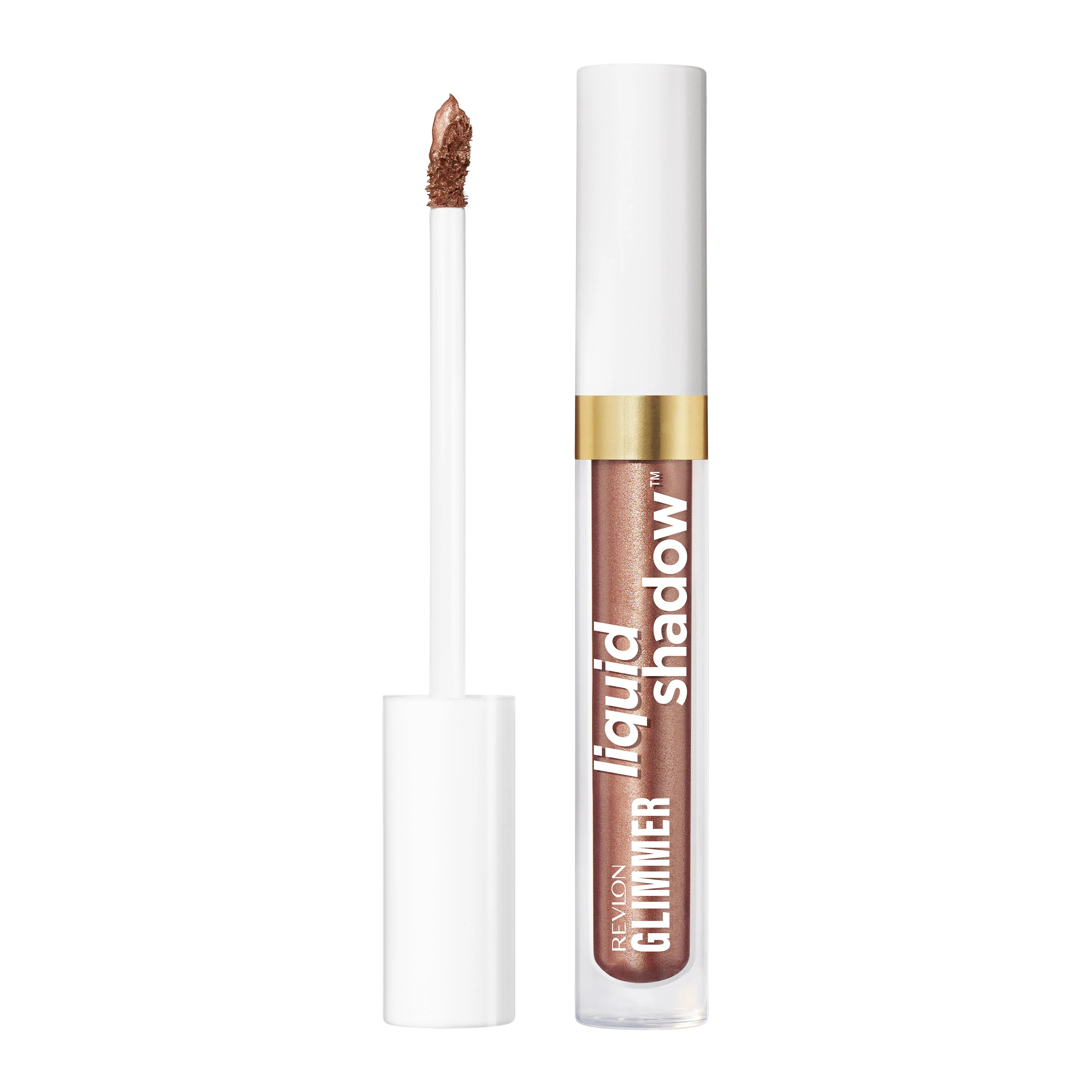 Glimmer Liquid Shadow - Image 34