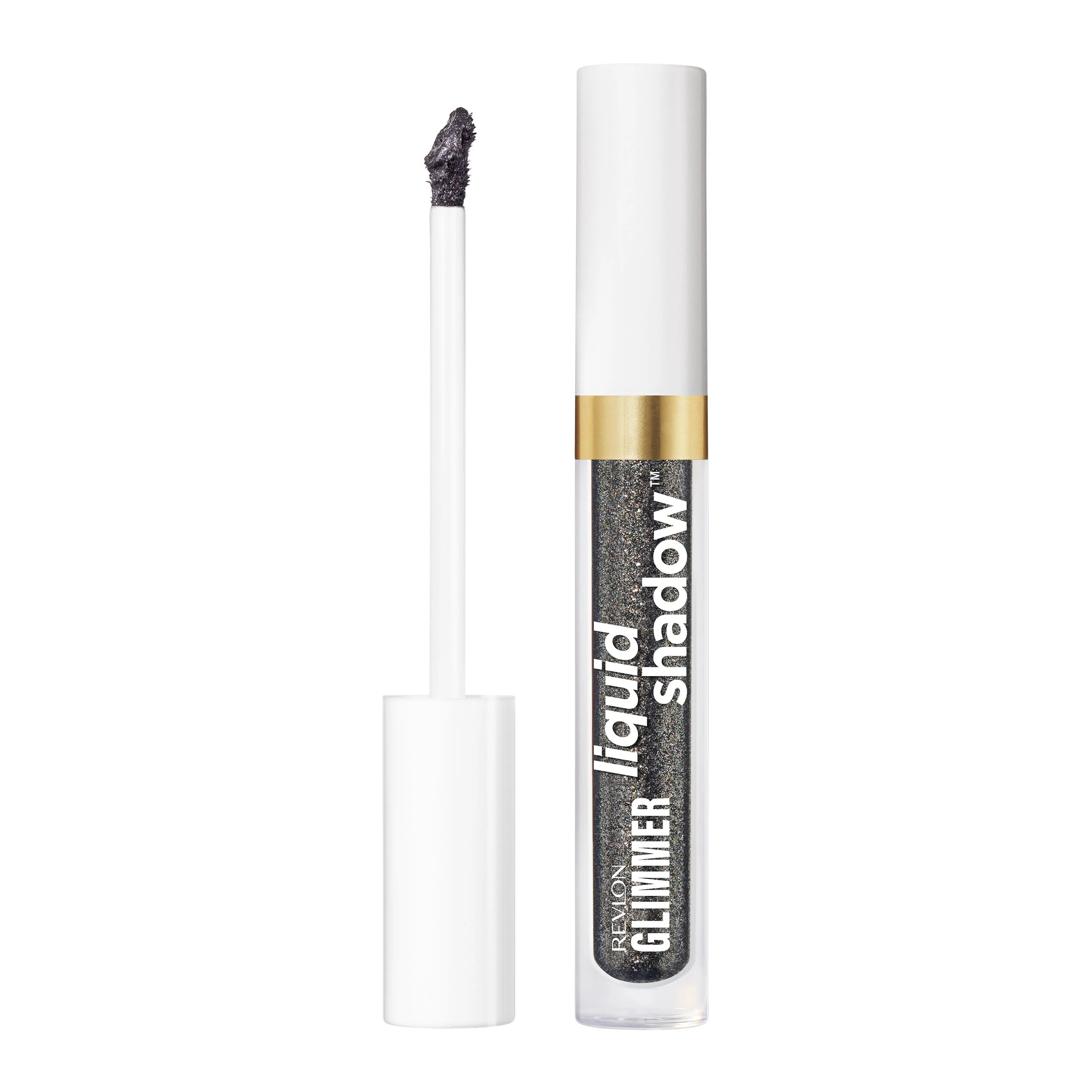 Glimmer Liquid Shadow - Image 36