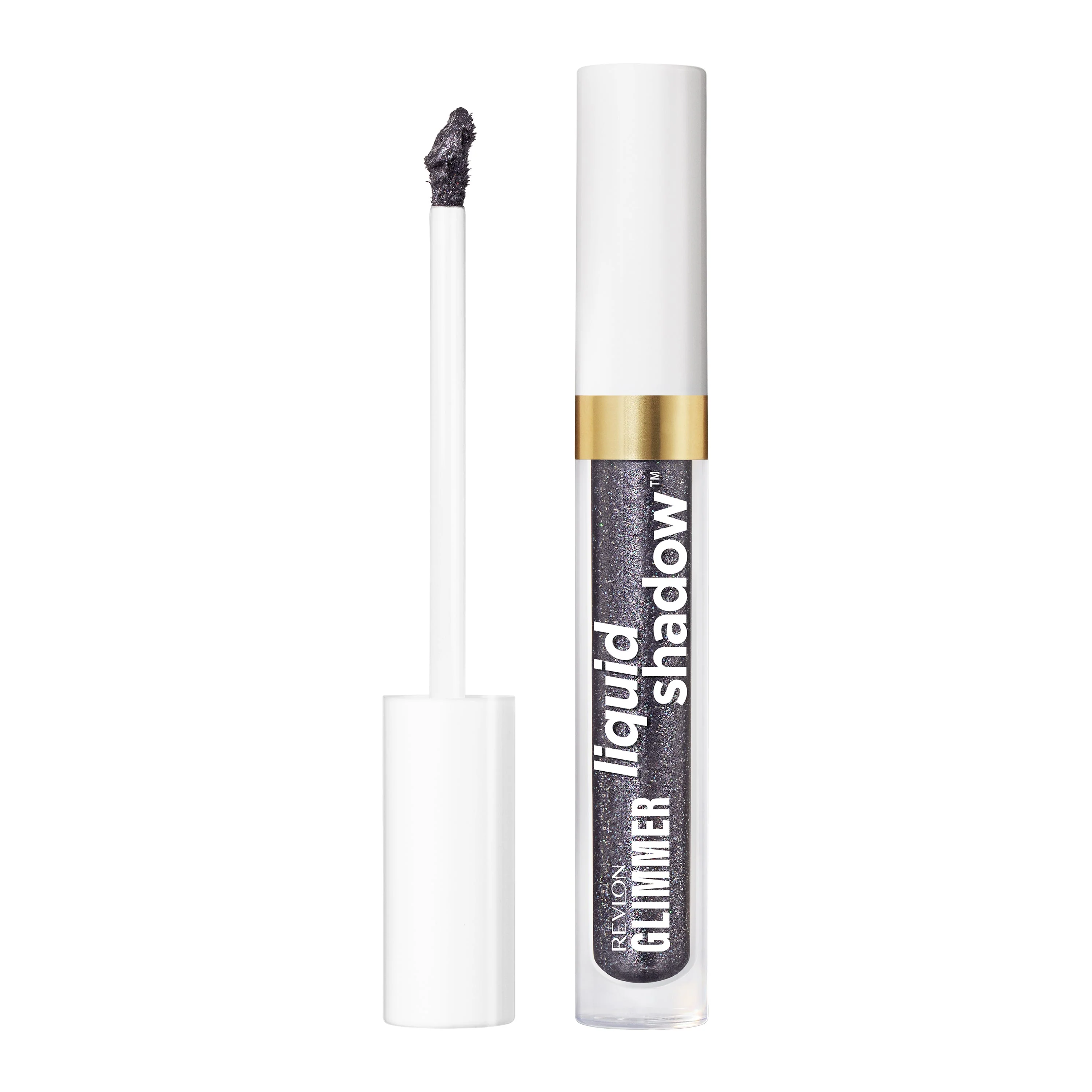 Glimmer Liquid Shadow - Image 37