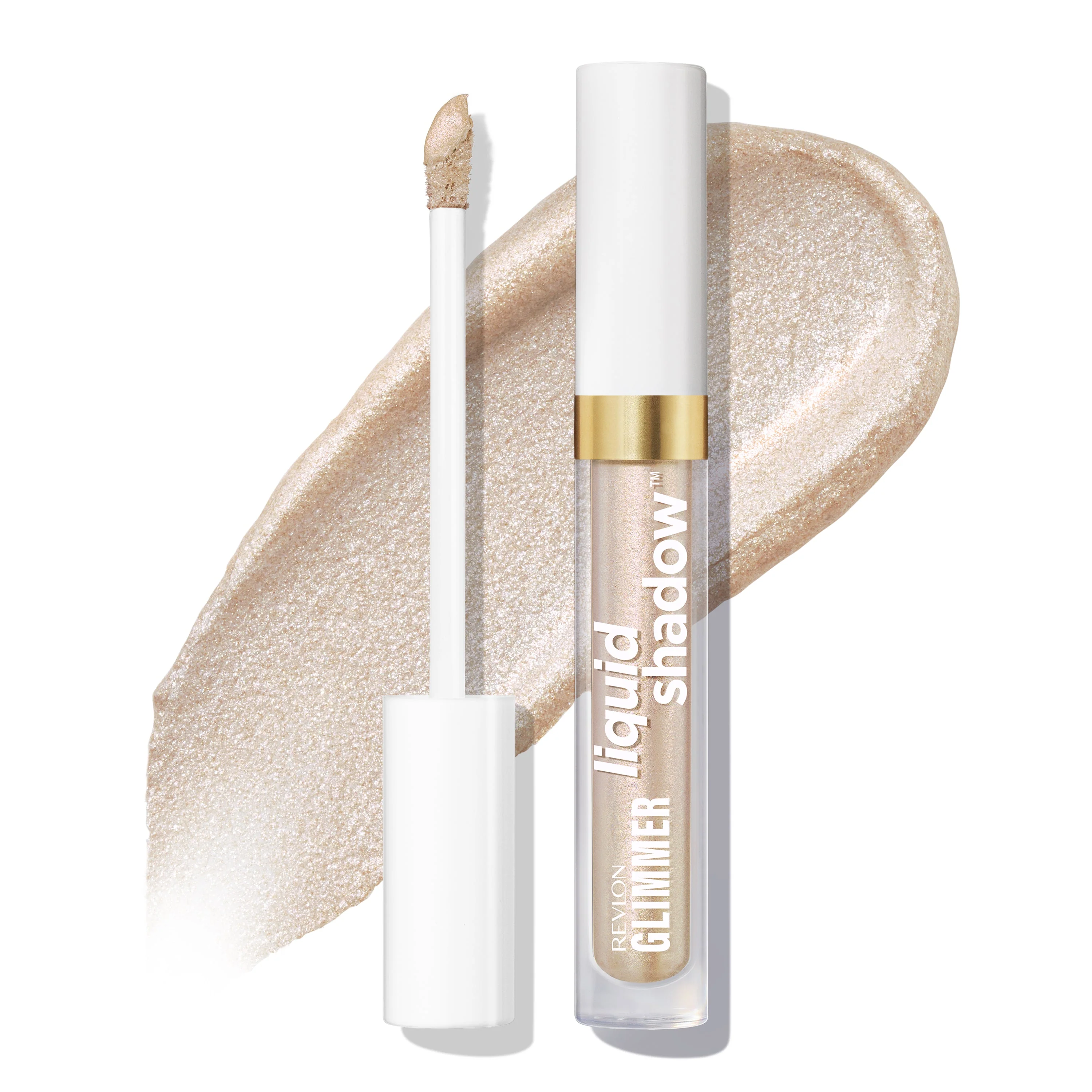 Glimmer Liquid Shadow - Image 41