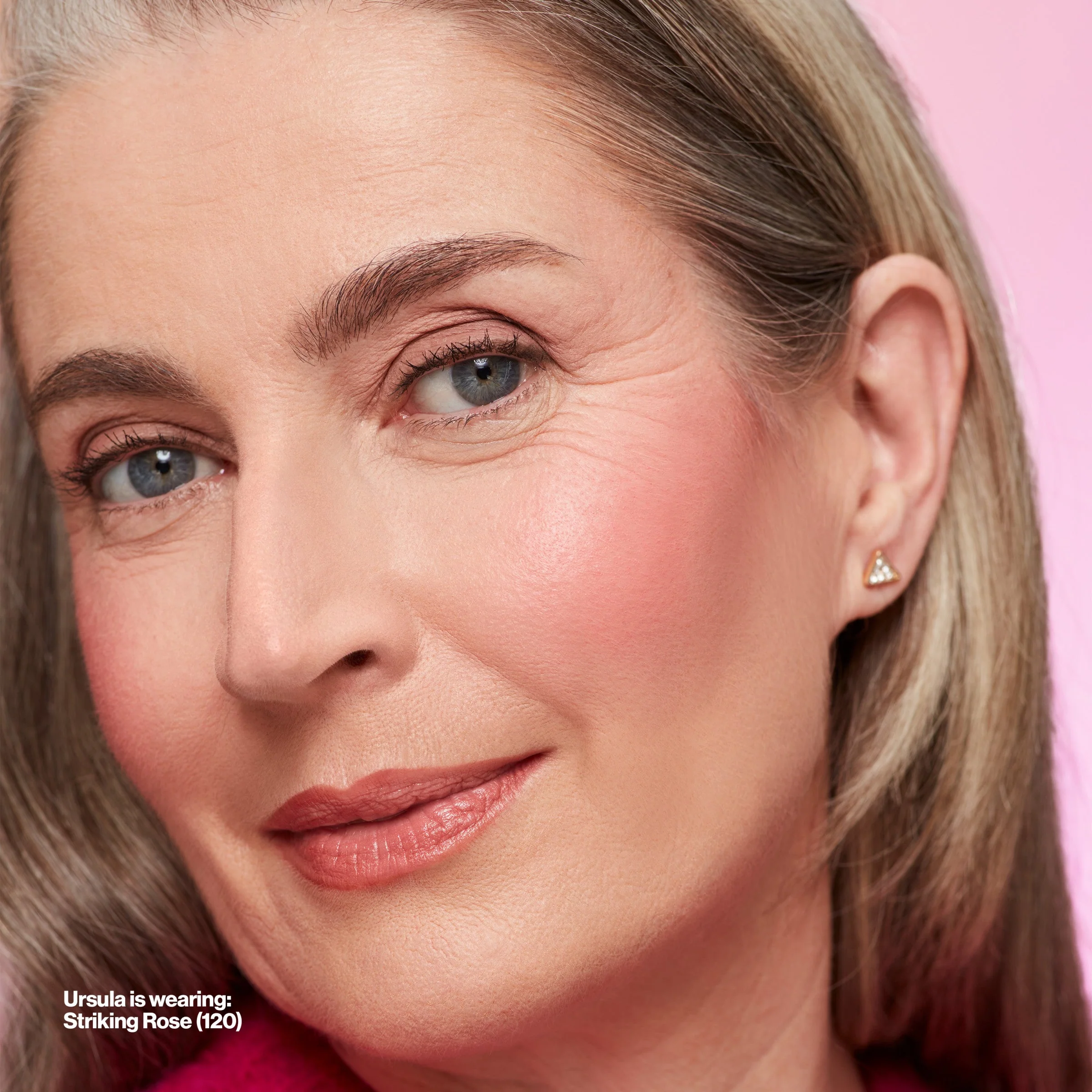 Illuminance™ Gel Serum Blush - Image 30
