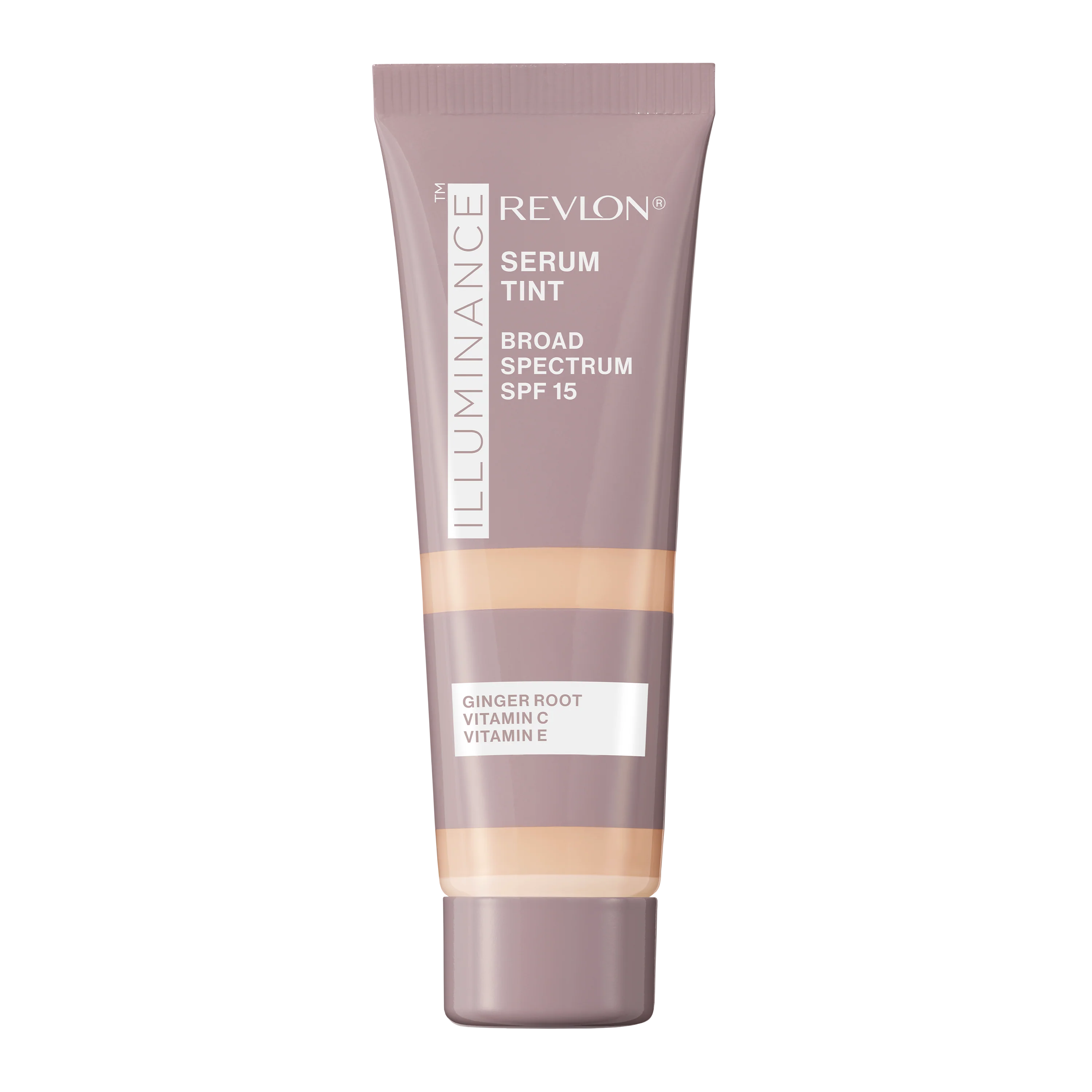 Illuminance™ Serum Tint - Image 13
