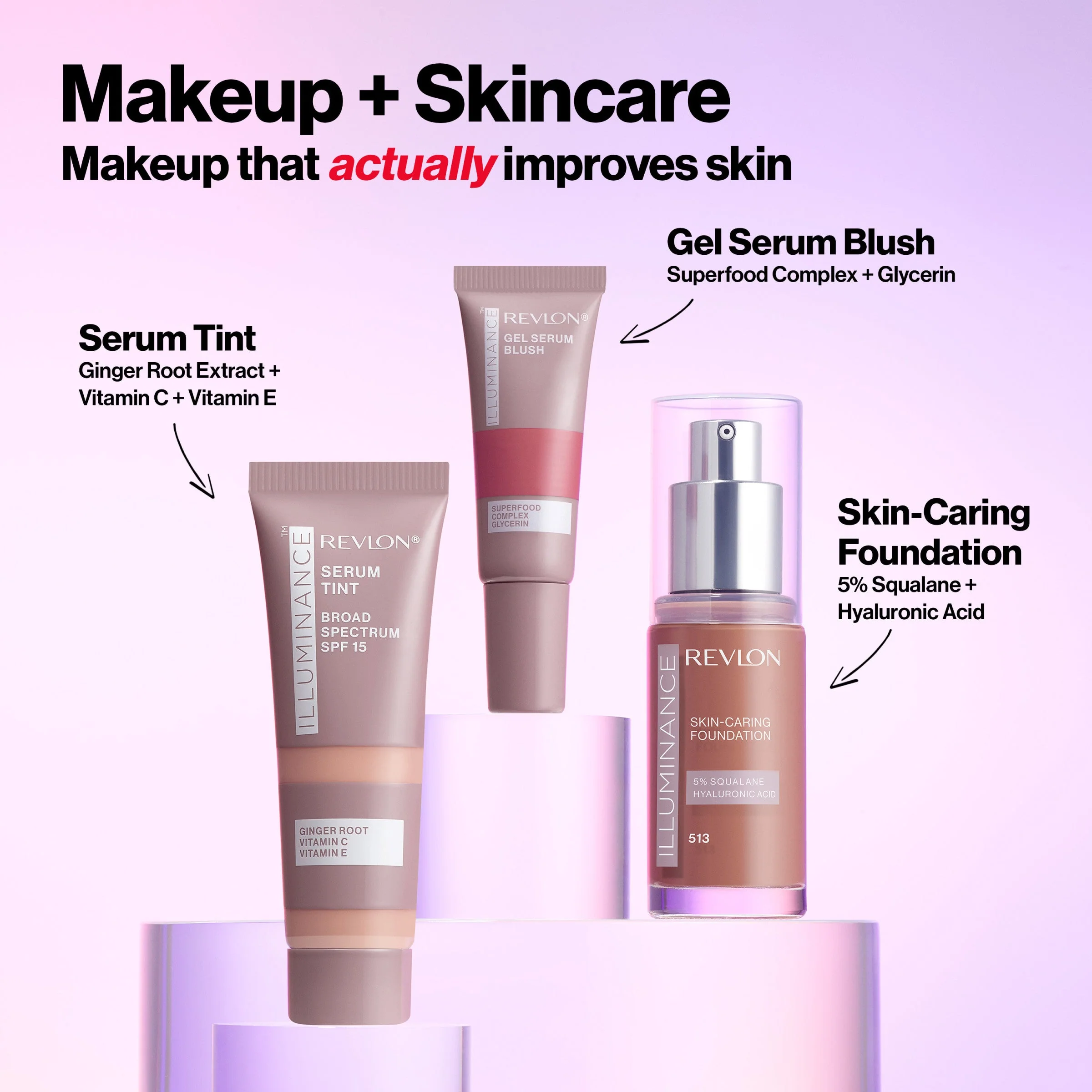 Illuminance™ Serum Tint - Image 130