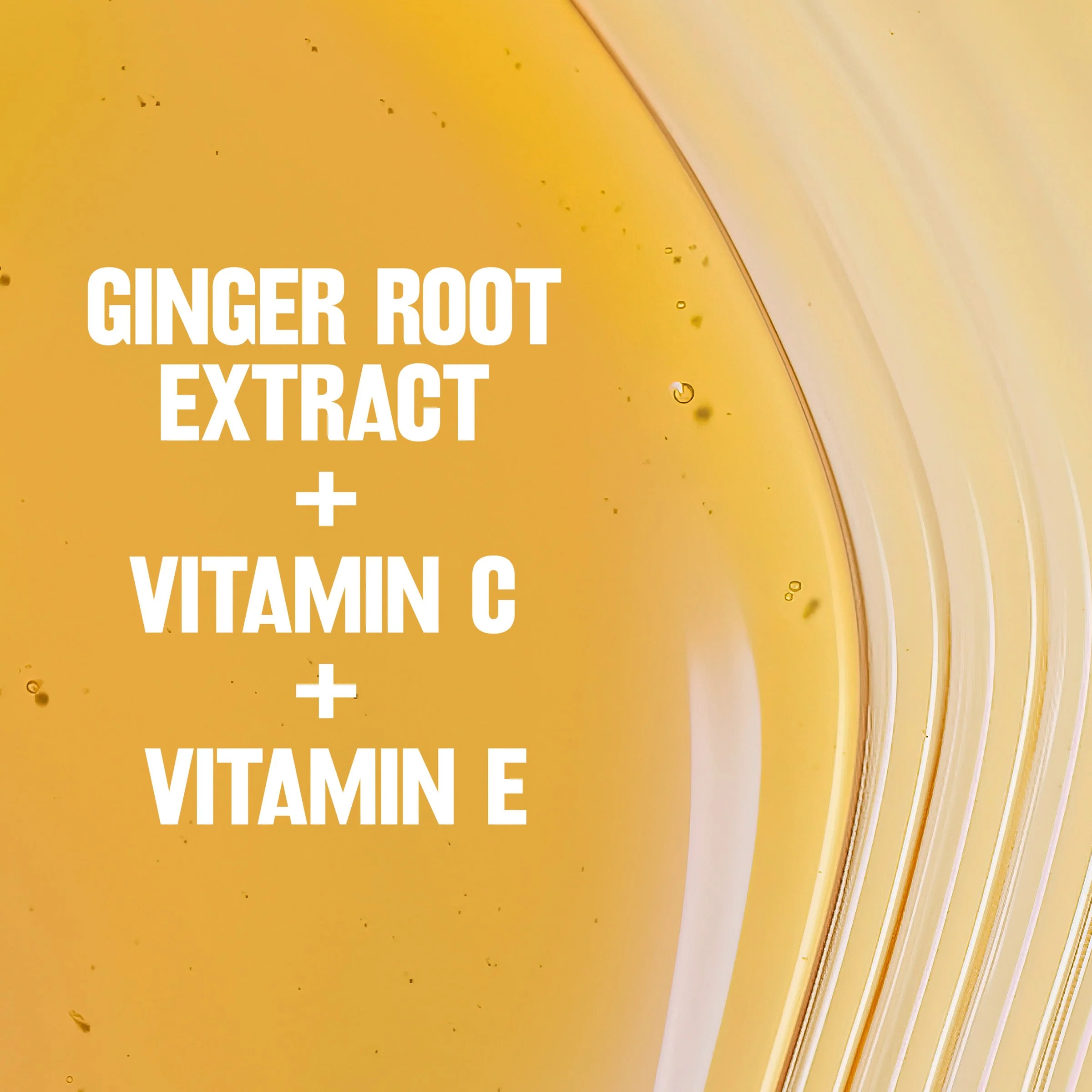 Illuminance™ Serum Tint - Image 137