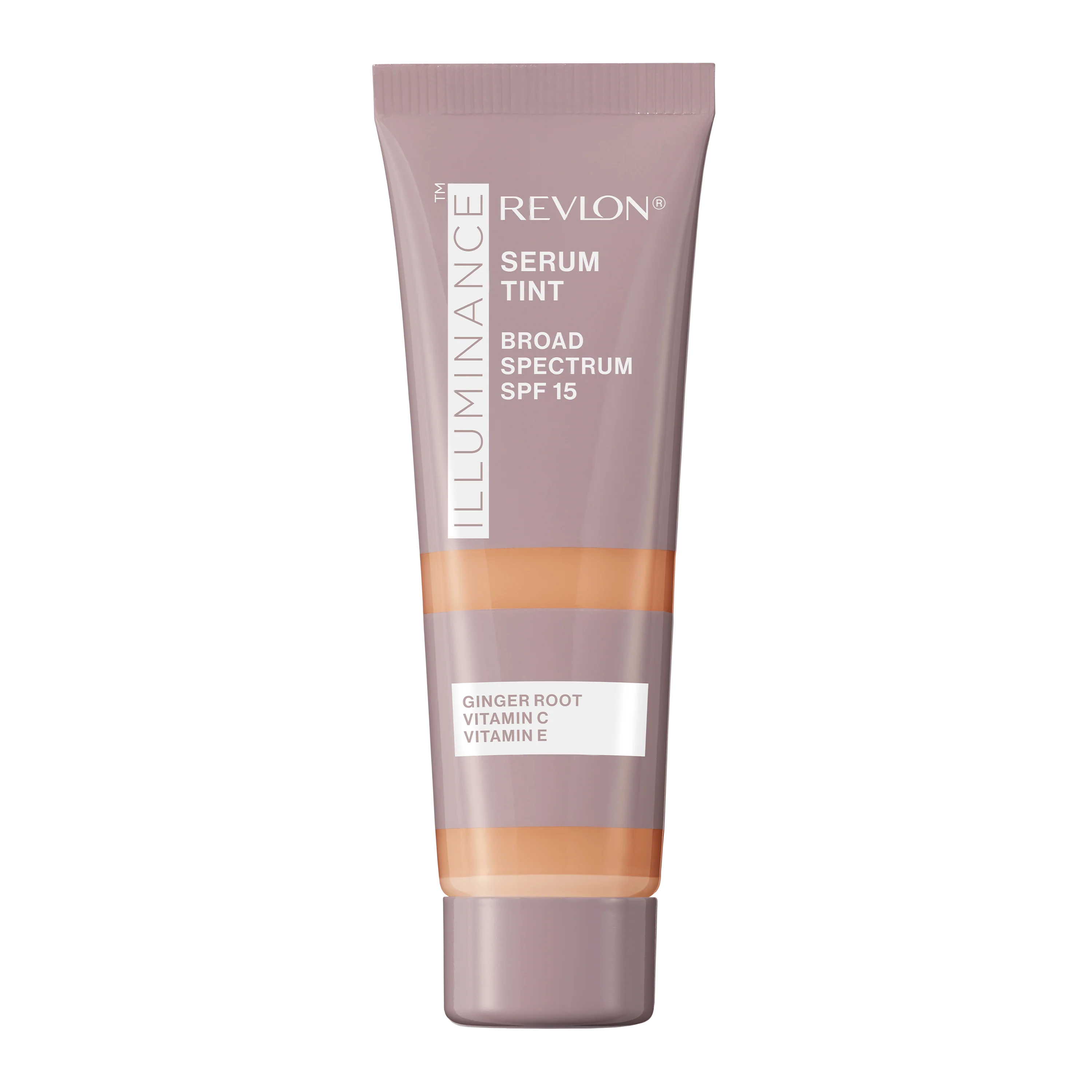 Illuminance™ Serum Tint - Image 14