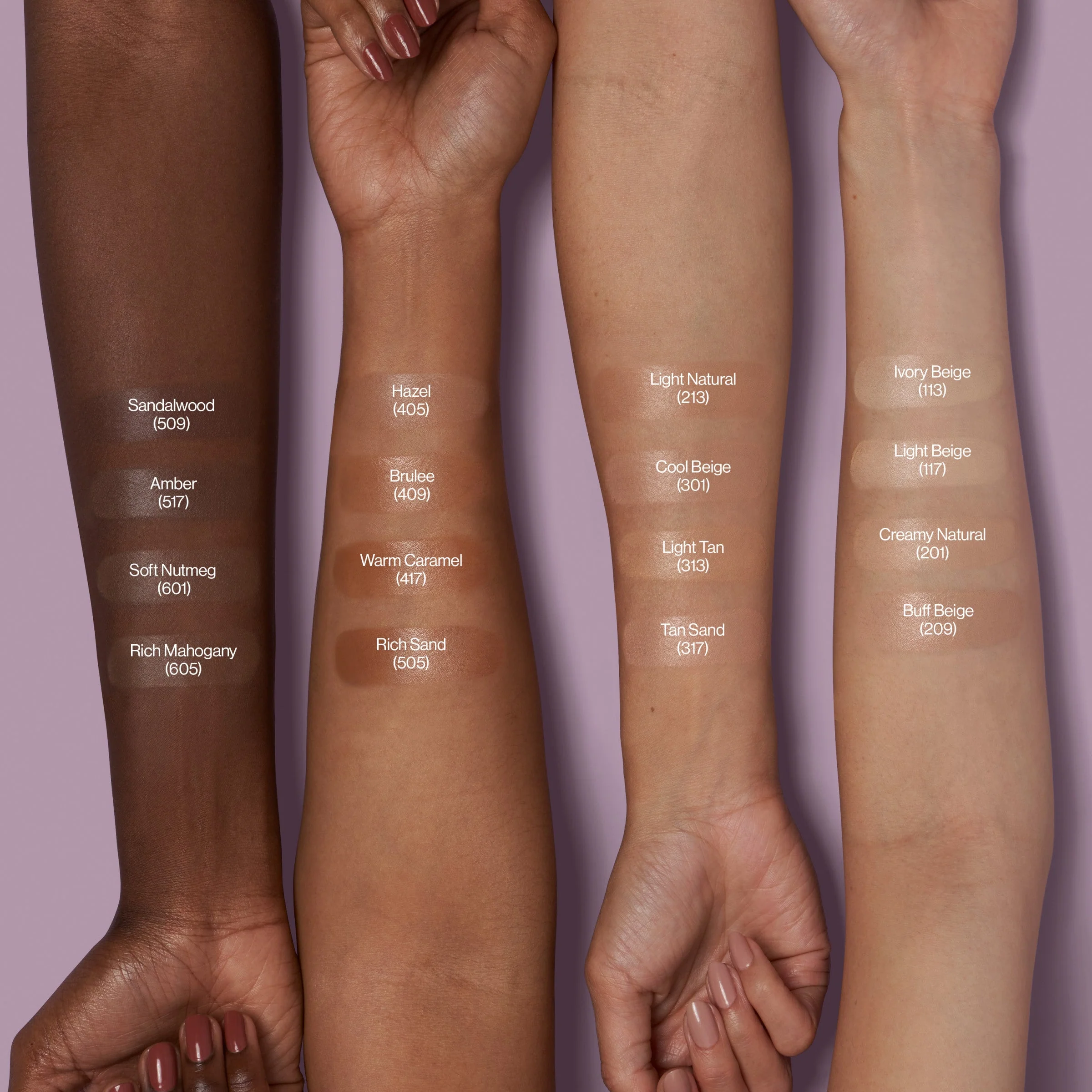 Illuminance™ Serum Tint - Image 151
