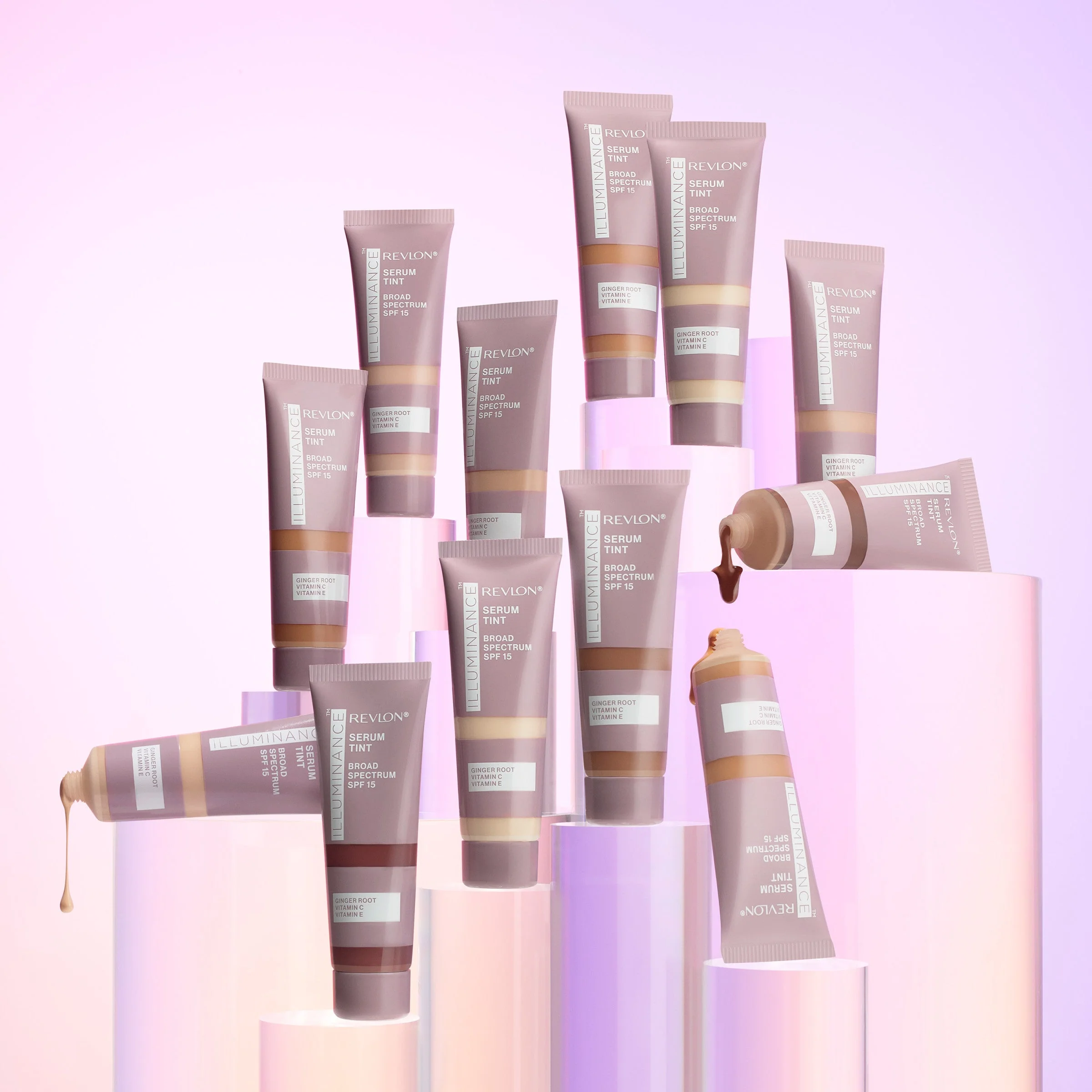 Illuminance™ Serum Tint - Image 164