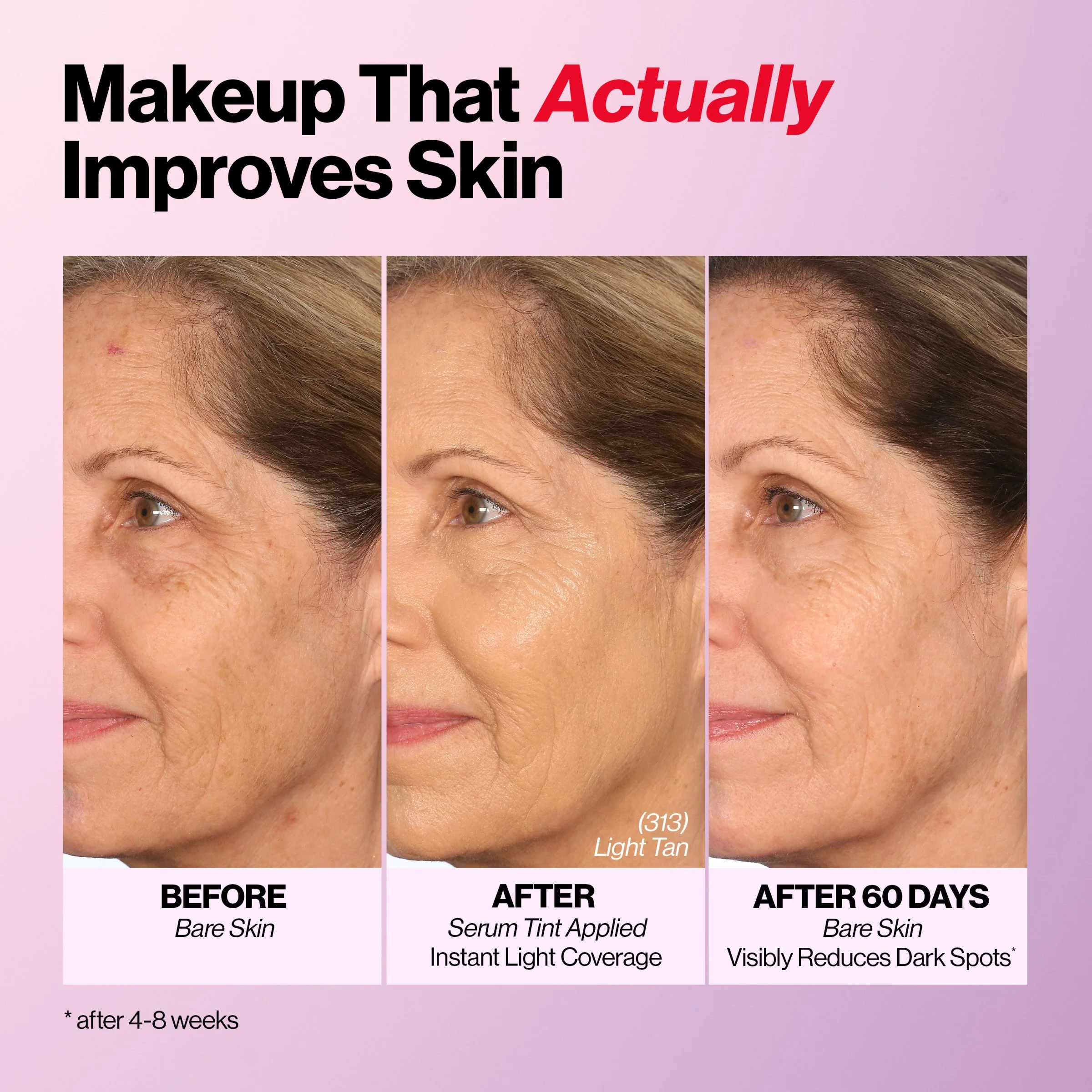 Illuminance™ Serum Tint - Image 177