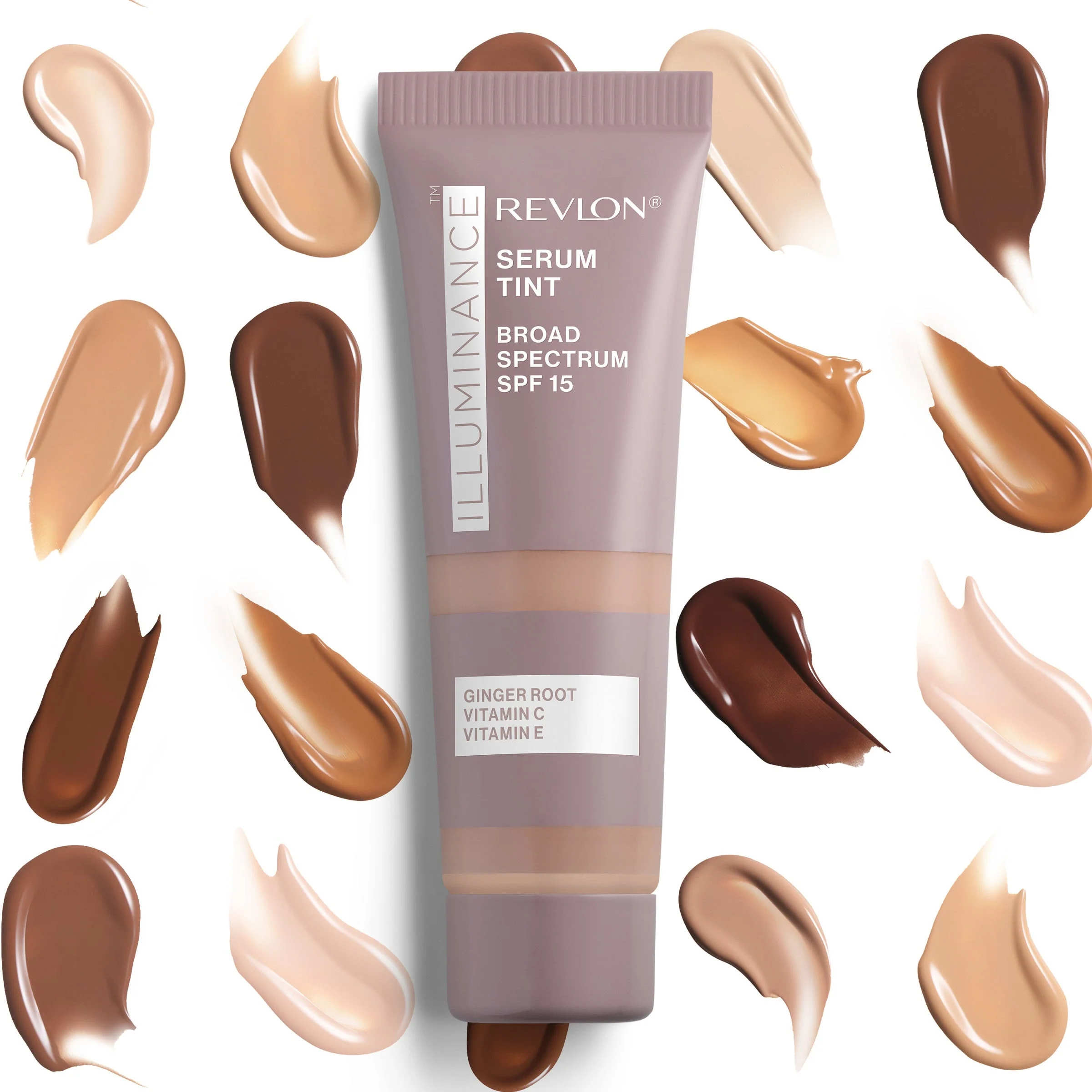 Illuminance™ Serum Tint - Image 182