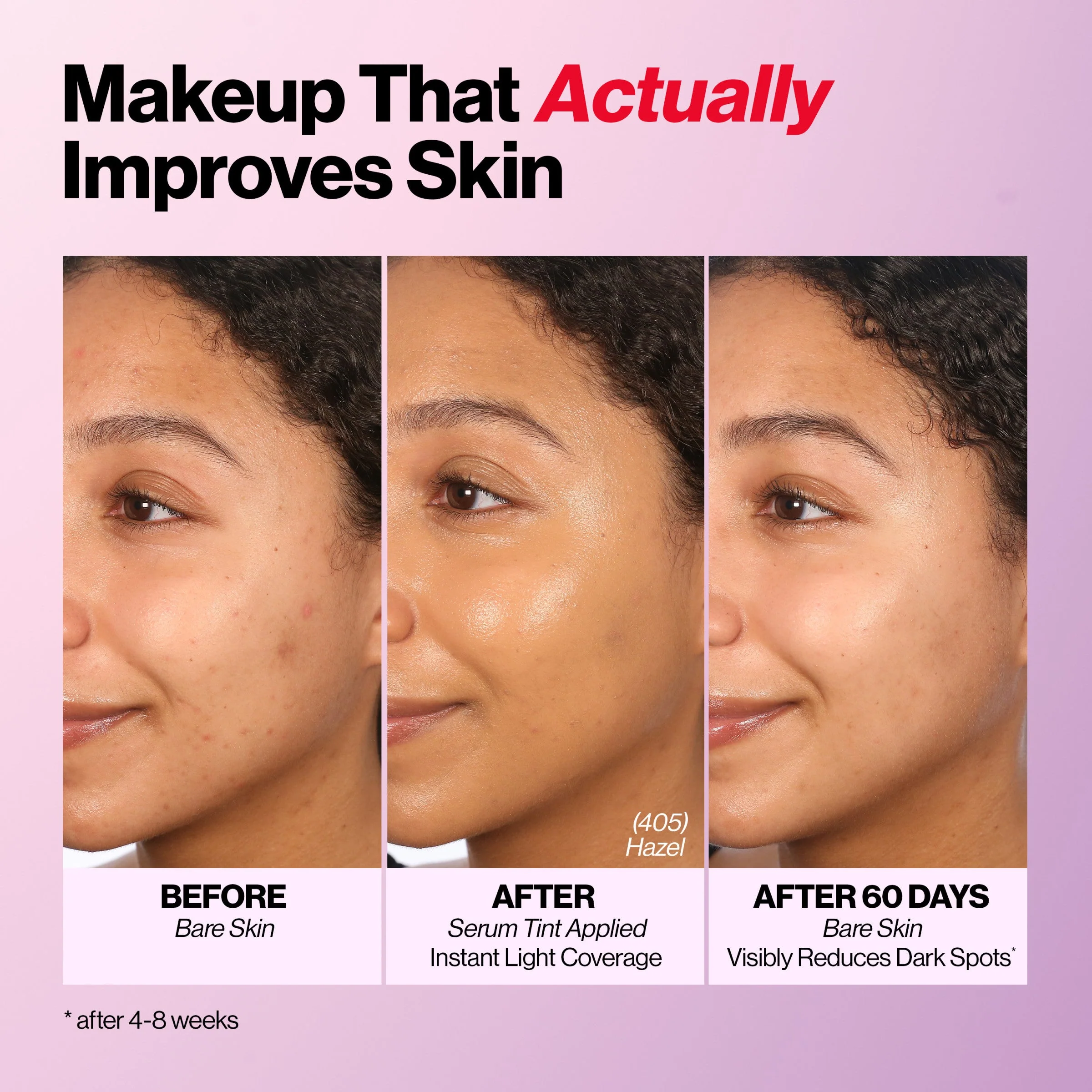 Illuminance™ Serum Tint - Image 195