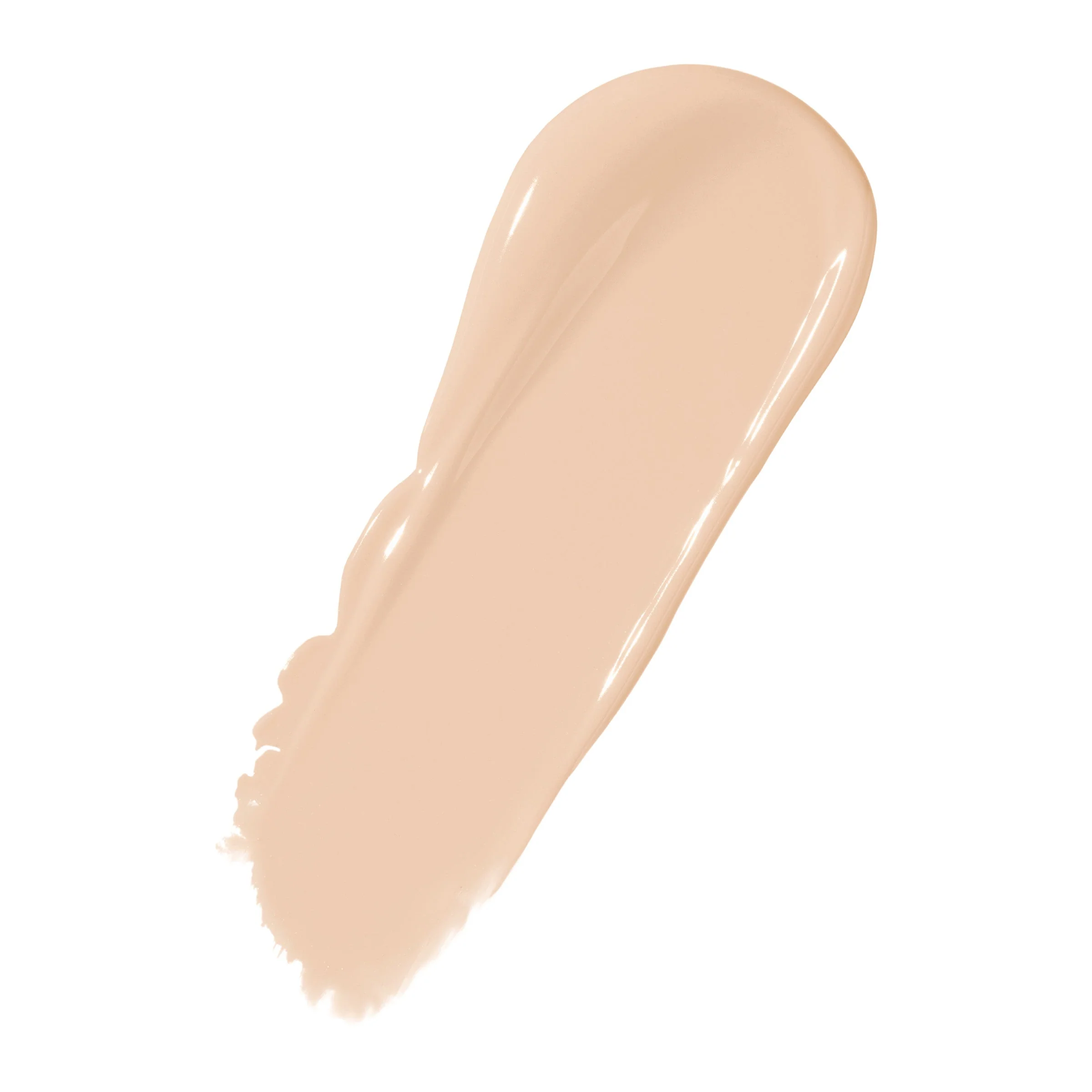 Illuminance™ Serum Tint - Image 214
