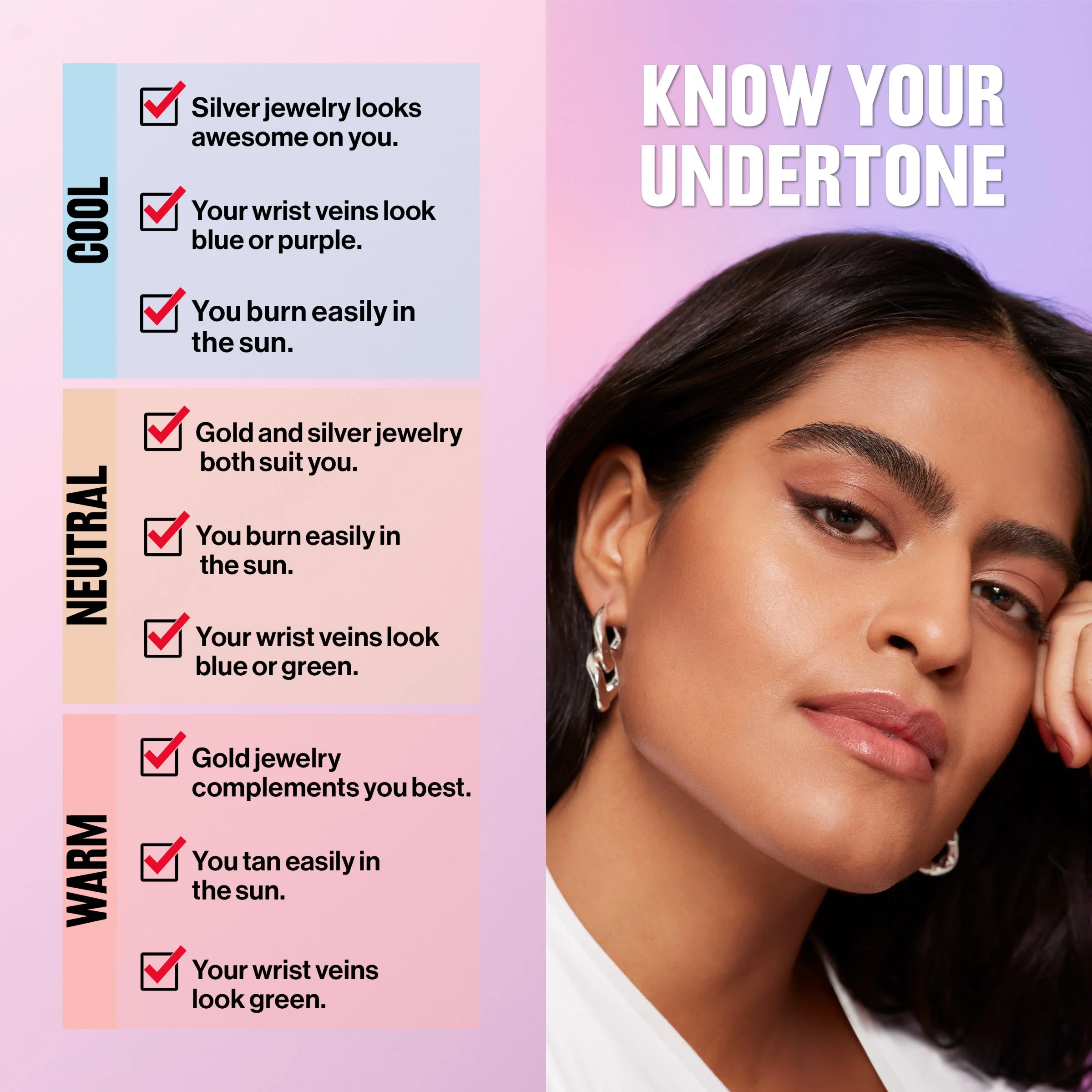 Illuminance™ Serum Tint - Image 50