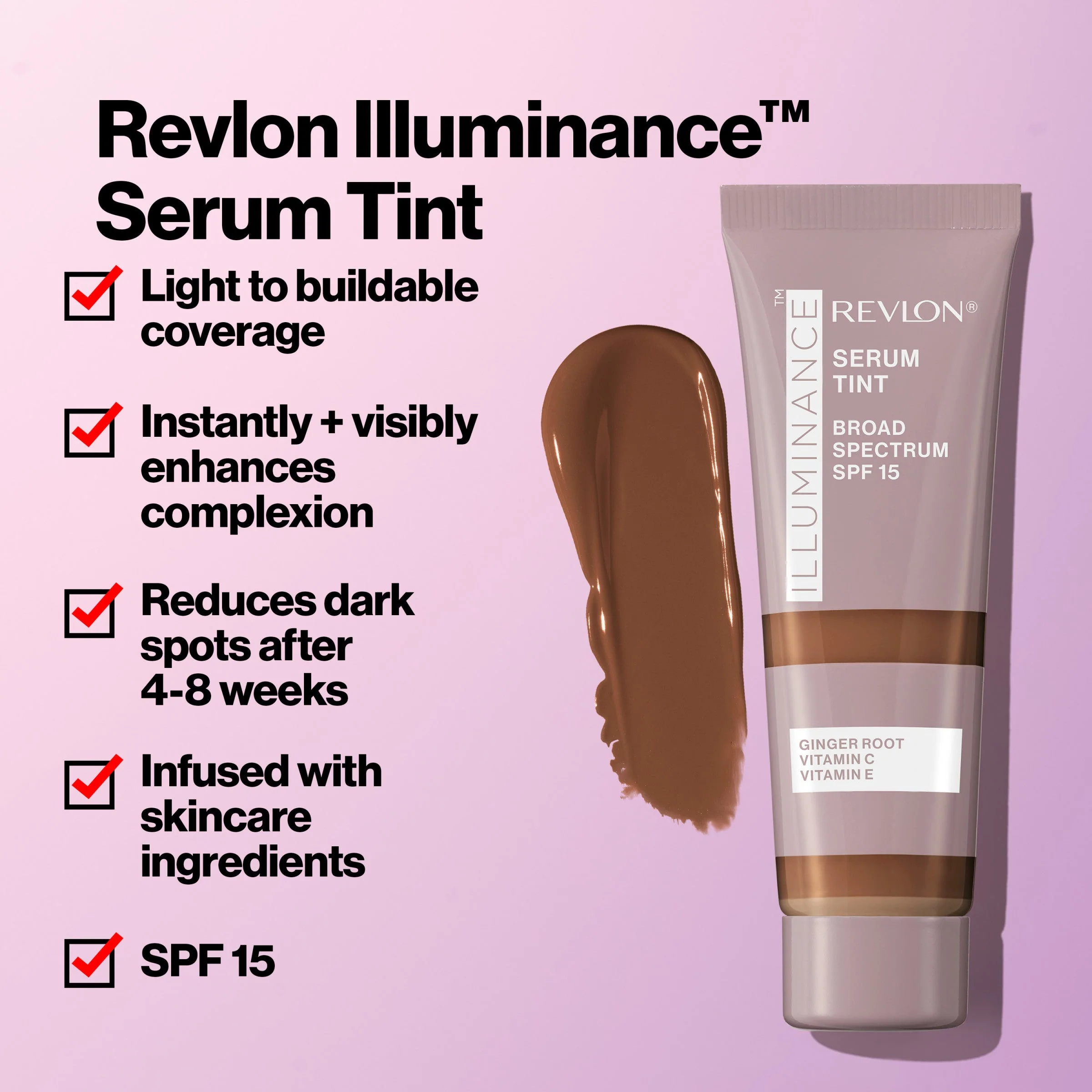 Illuminance™ Serum Tint - Image 71