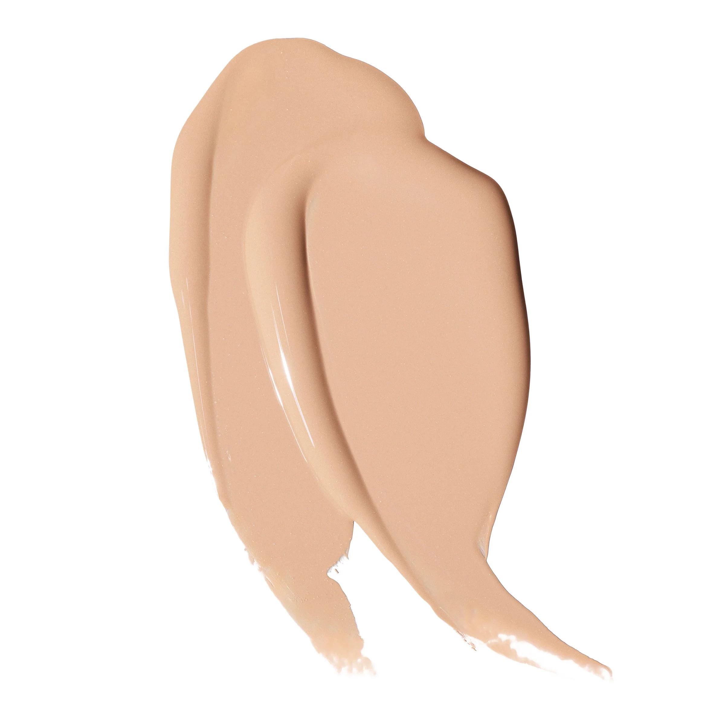 Illuminance™ Skin-Caring Foundation - Image 45