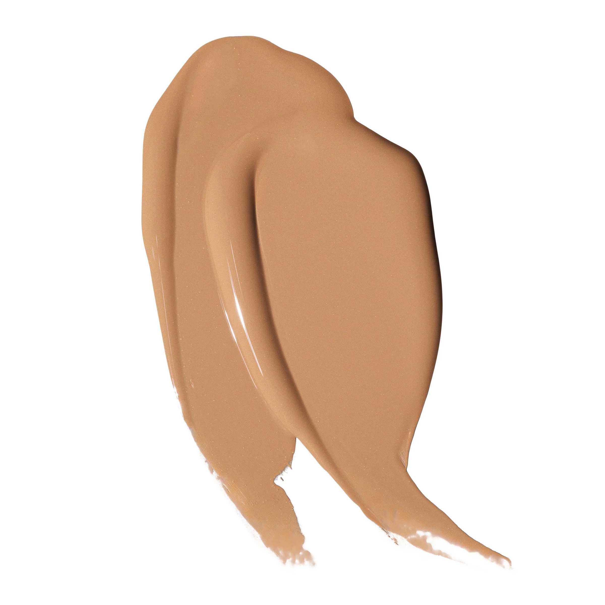 Illuminance™ Skin-Caring Foundation - Image 52