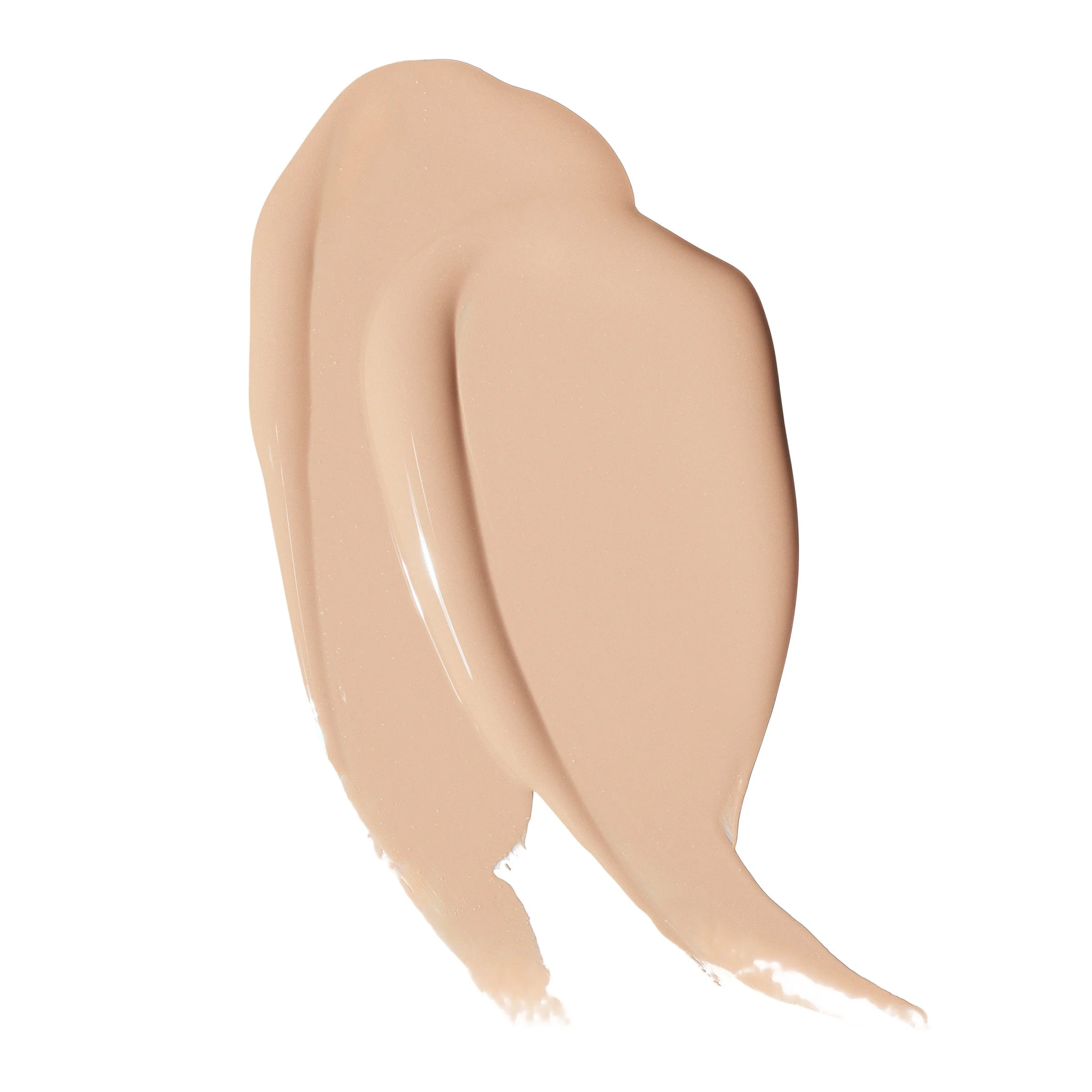 Illuminance™ Skin-Caring Foundation - Image 54