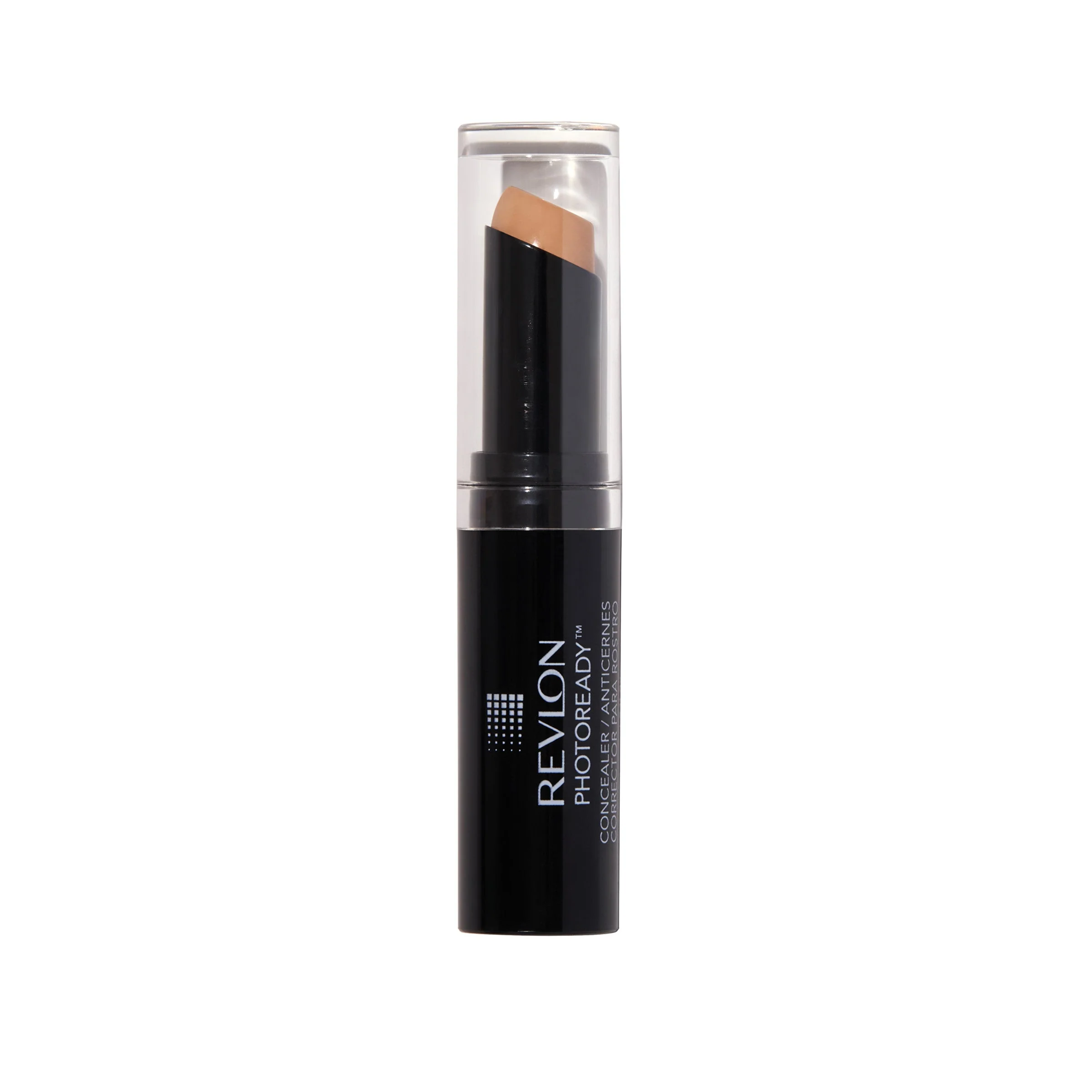 PhotoReady™ Concealer Makeup - Image 4