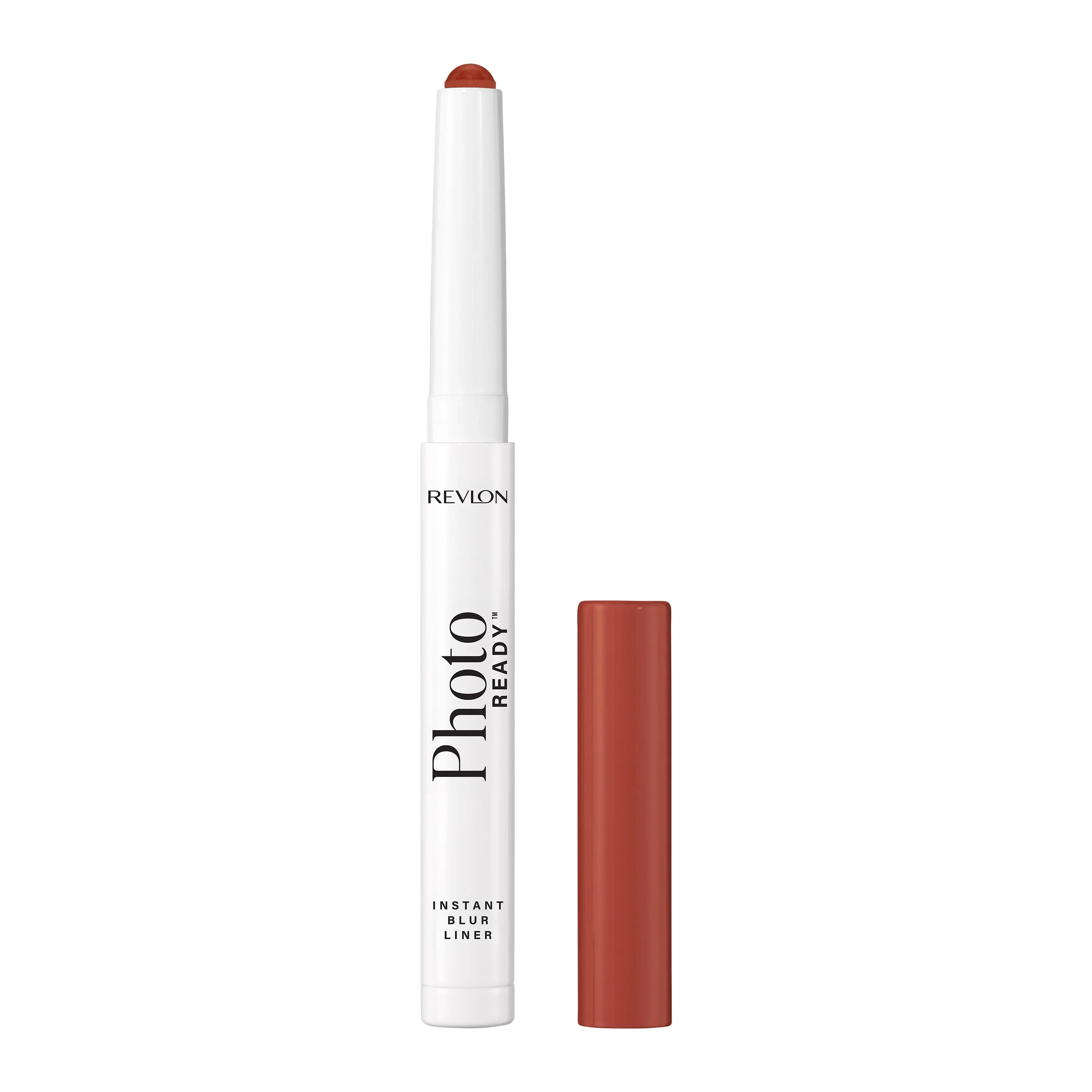 PhotoReady™ Instant Blur Liner - Image 16