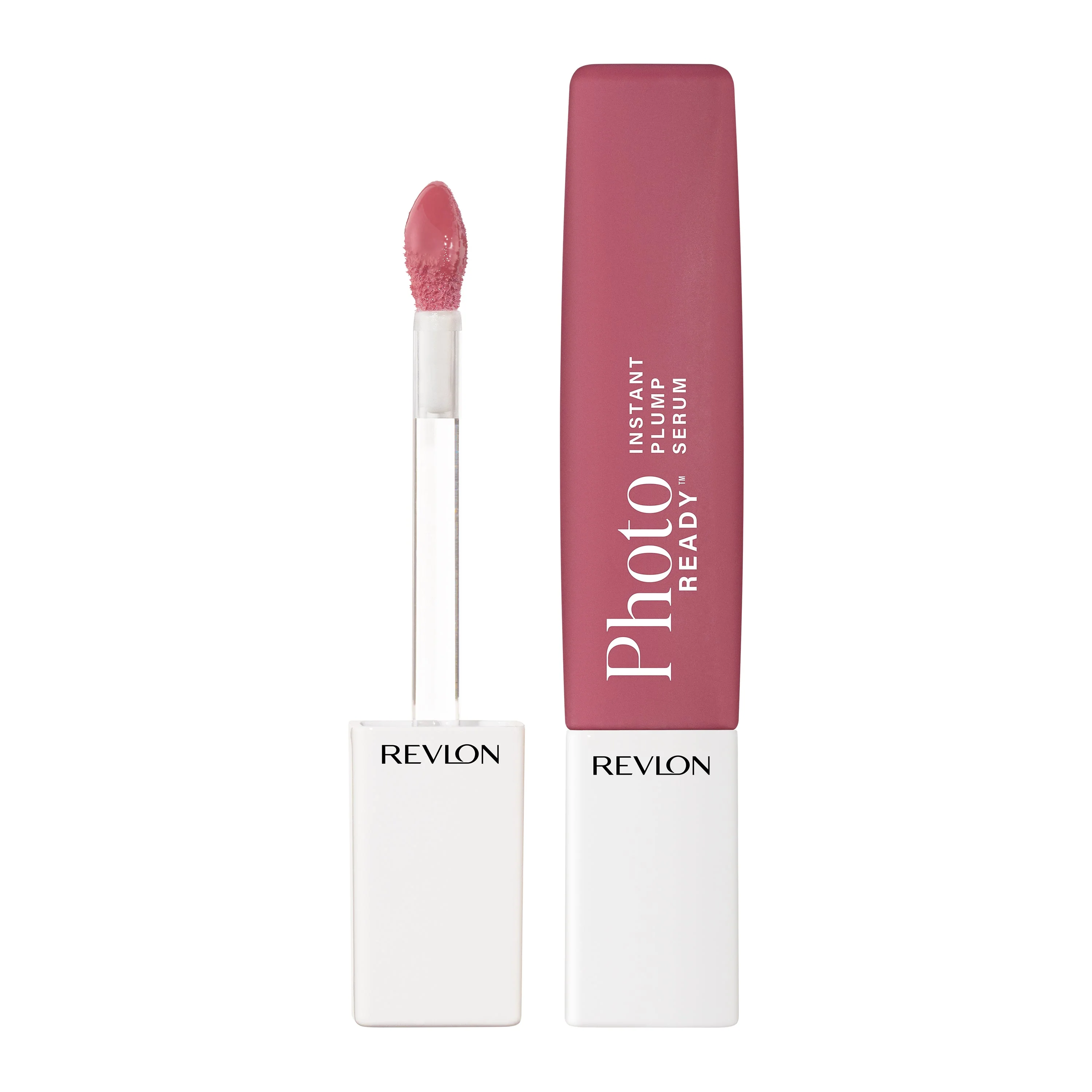 PhotoReady™ Instant Plump Serum - Image 20