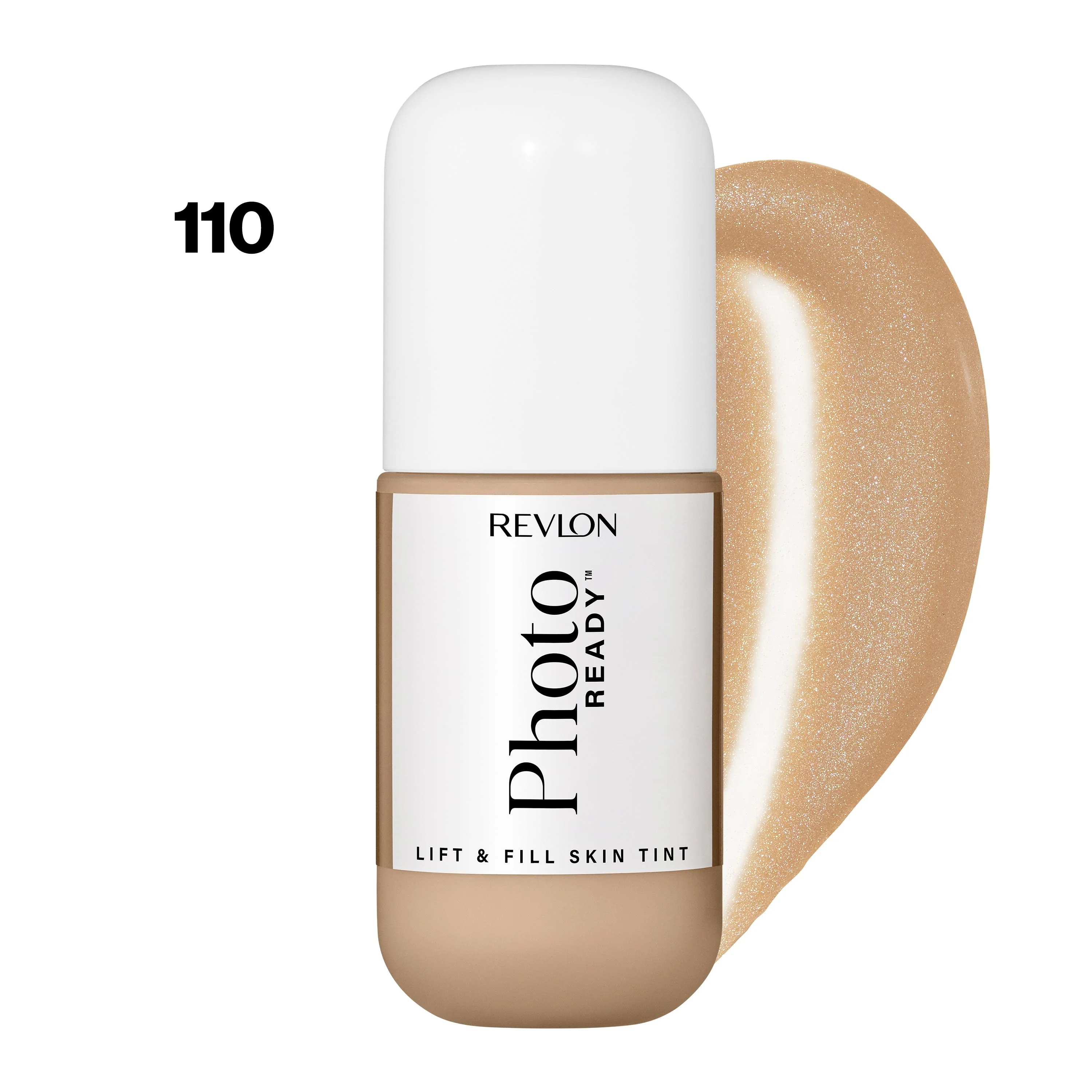PhotoReady™ Lift & Fill Skin Tint - Image 10