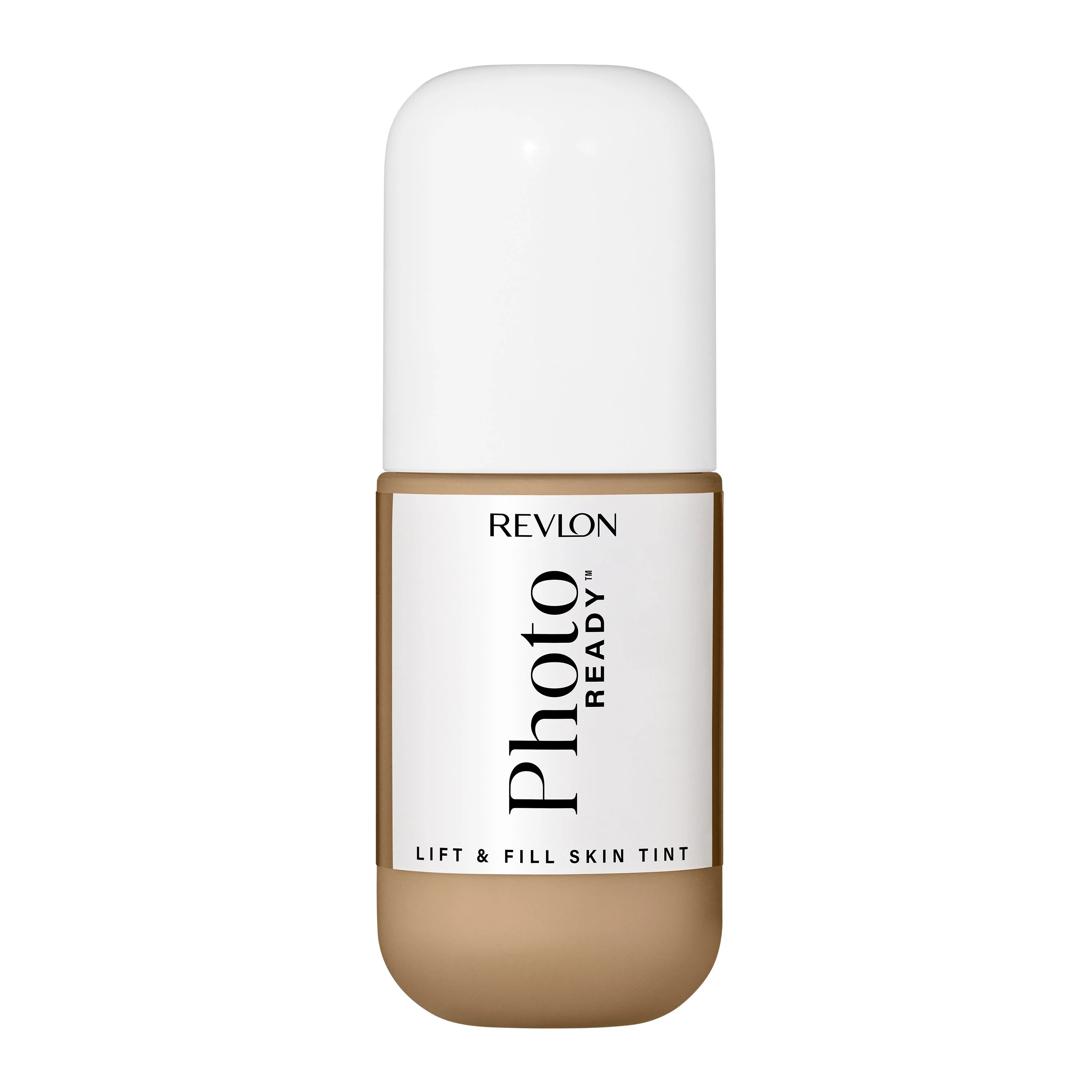 PhotoReady™ Lift & Fill Skin Tint - Image 16