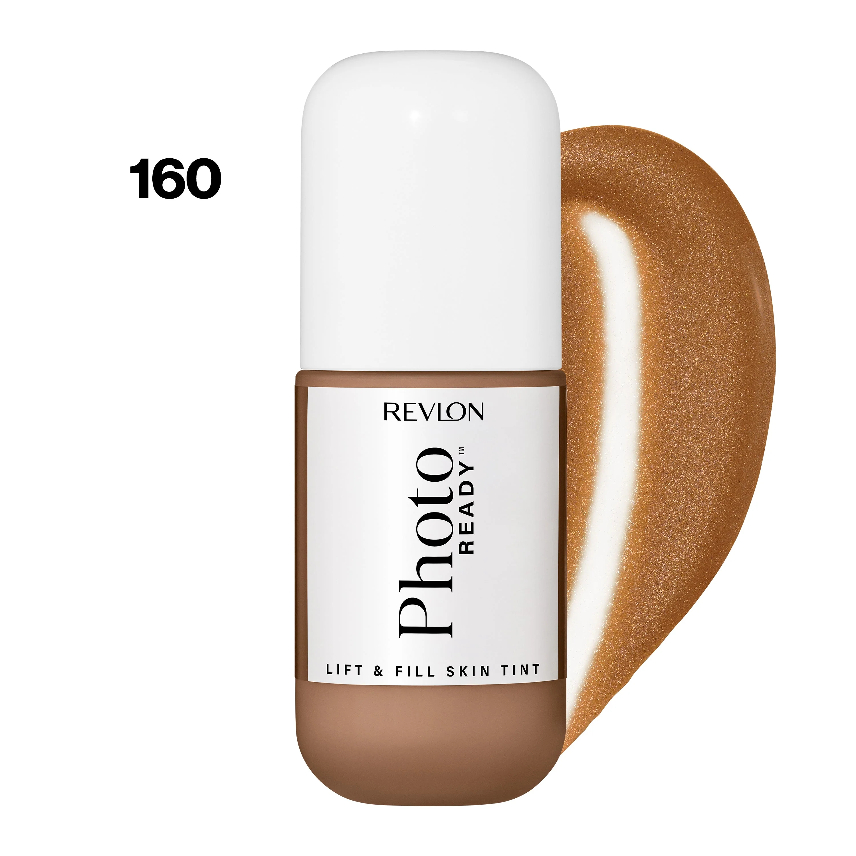 PhotoReady™ Lift & Fill Skin Tint - Image 35