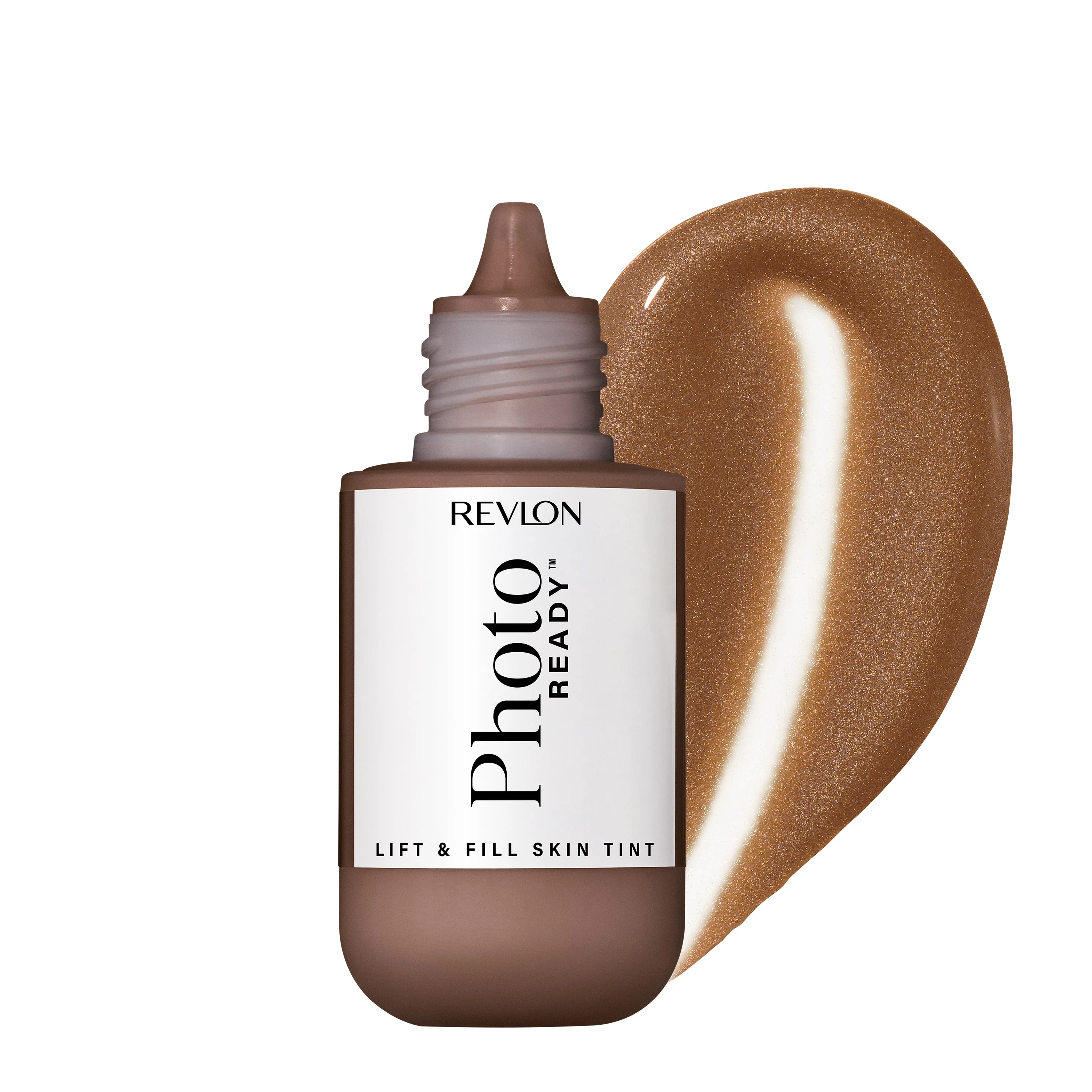 PhotoReady™ Lift & Fill Skin Tint - Image 37