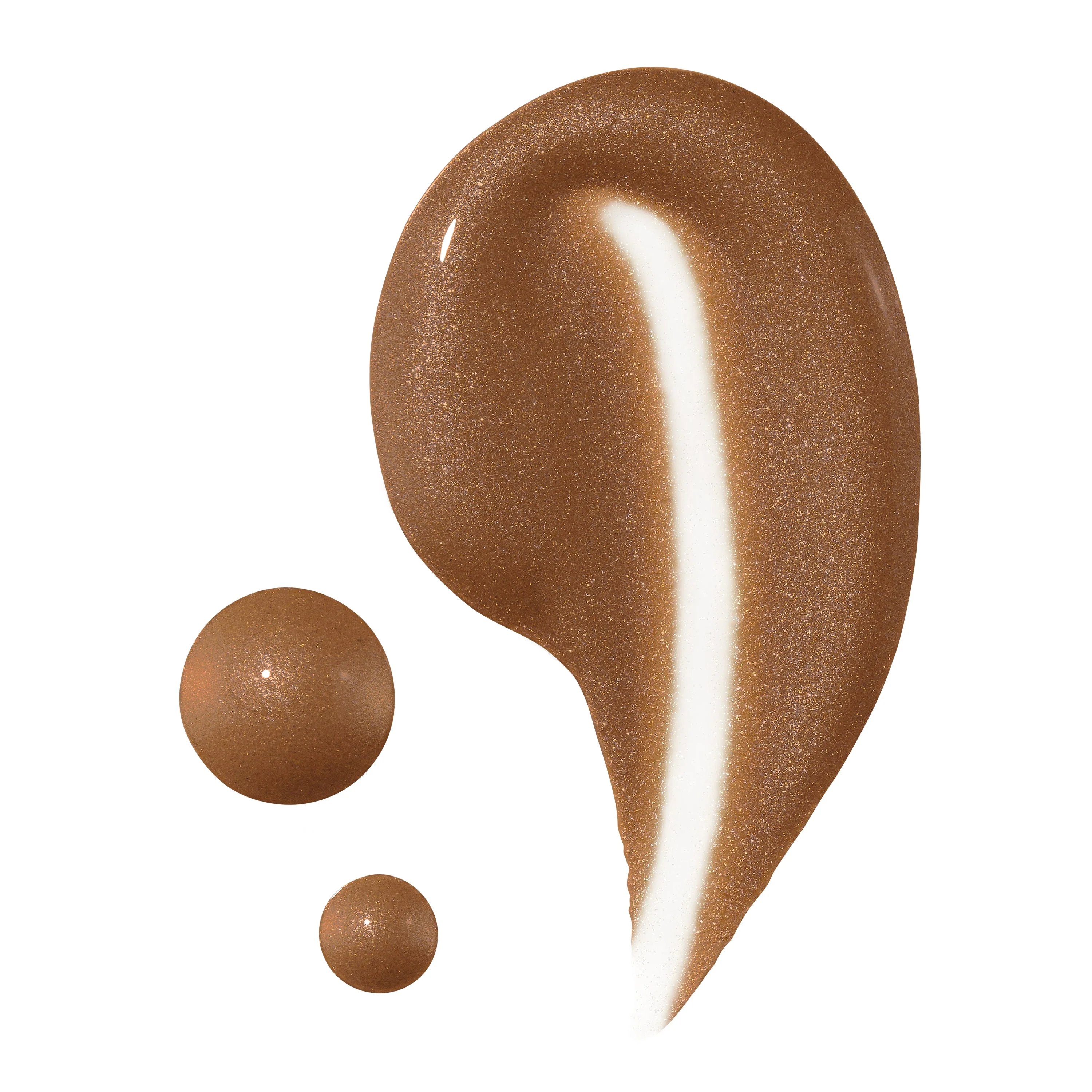 PhotoReady™ Lift & Fill Skin Tint - Image 38