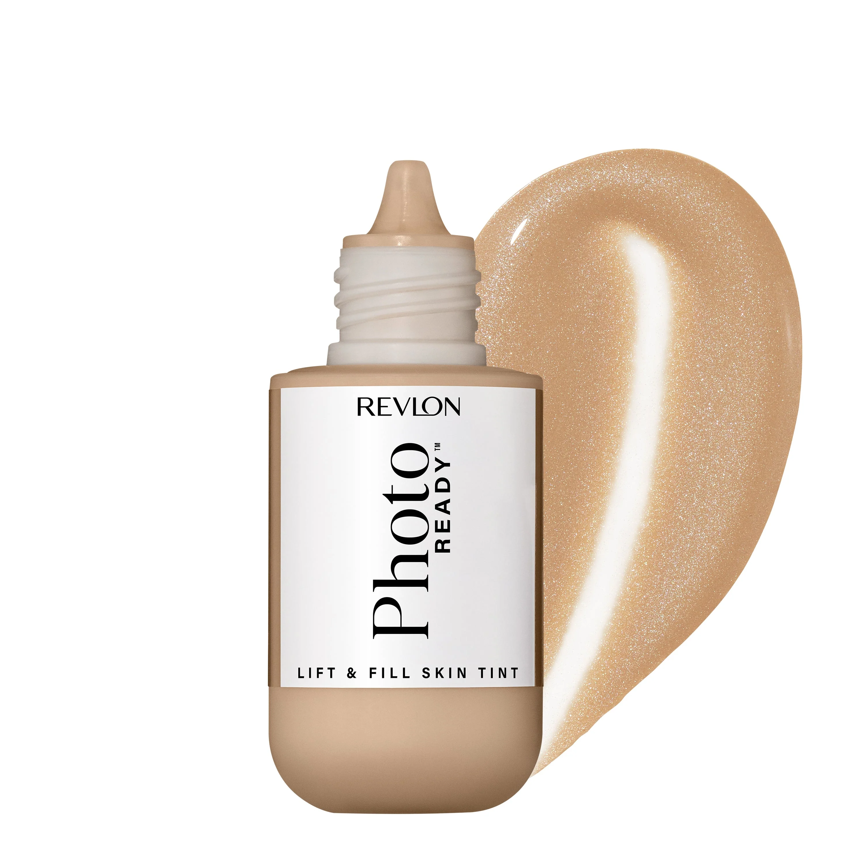 PhotoReady™ Lift & Fill Skin Tint - Image 7