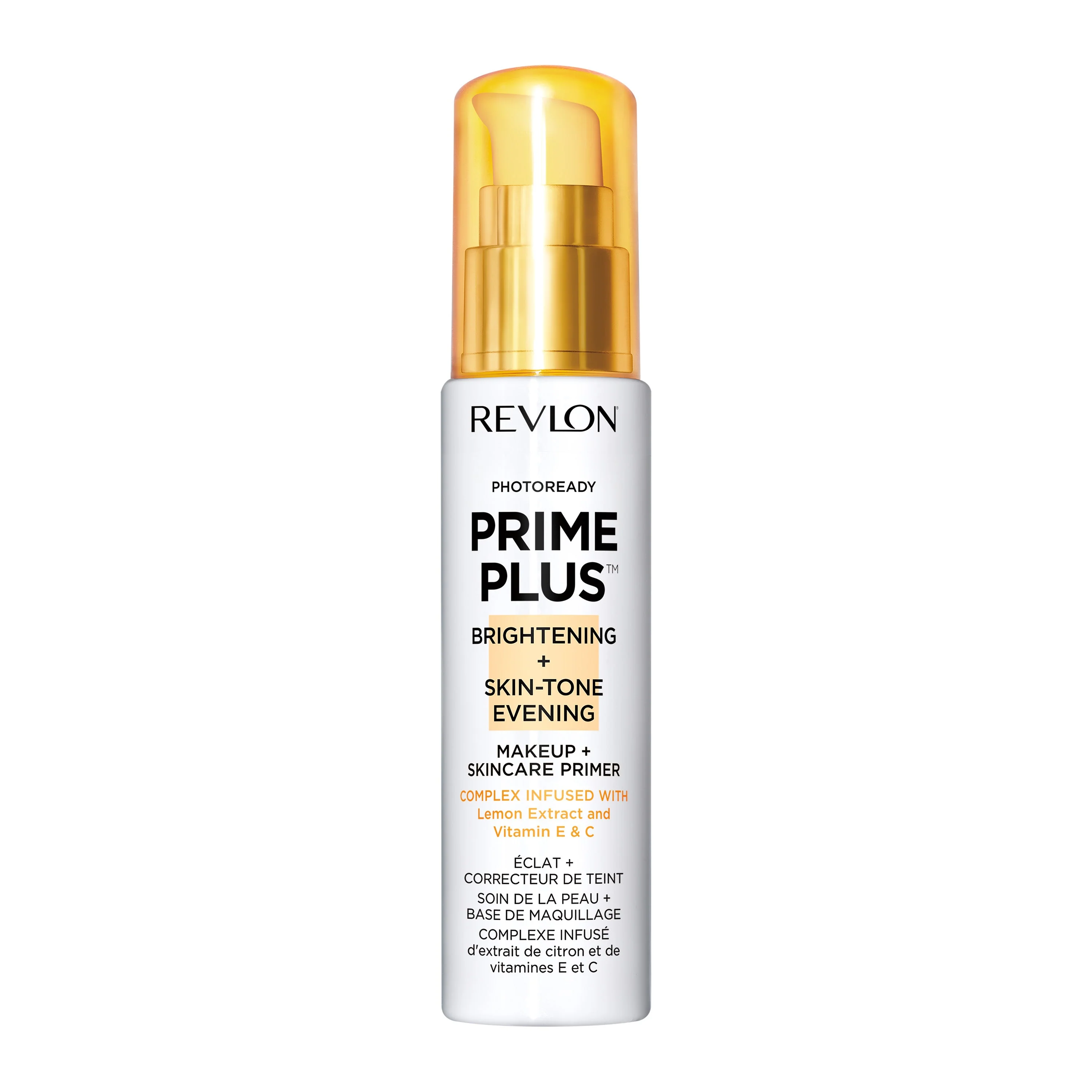 PhotoReady Prime Plus™ Makeup and Skincare Primers - Image 3