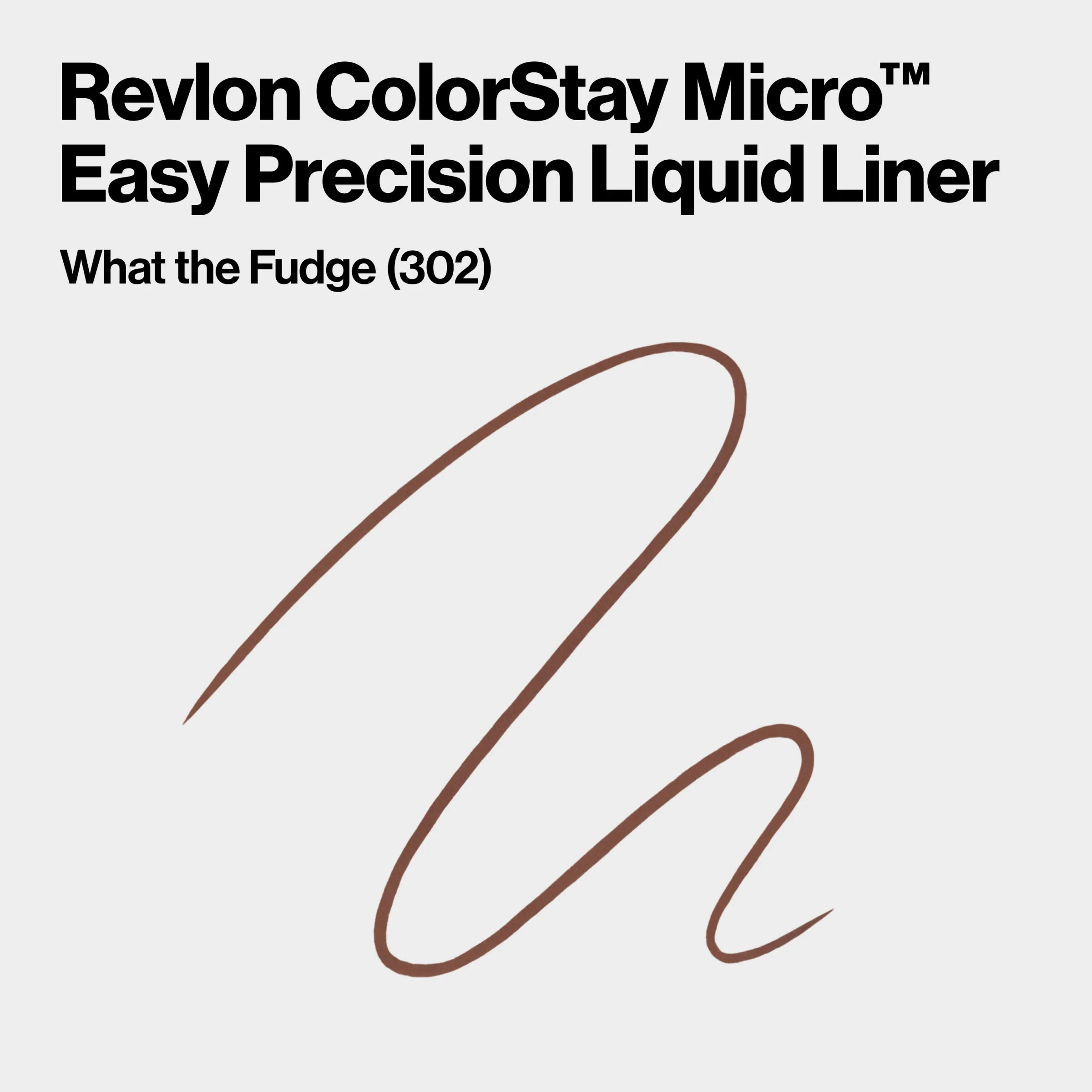 ColorStay Micro™ Easy Precision Liquid Liner - Image 5