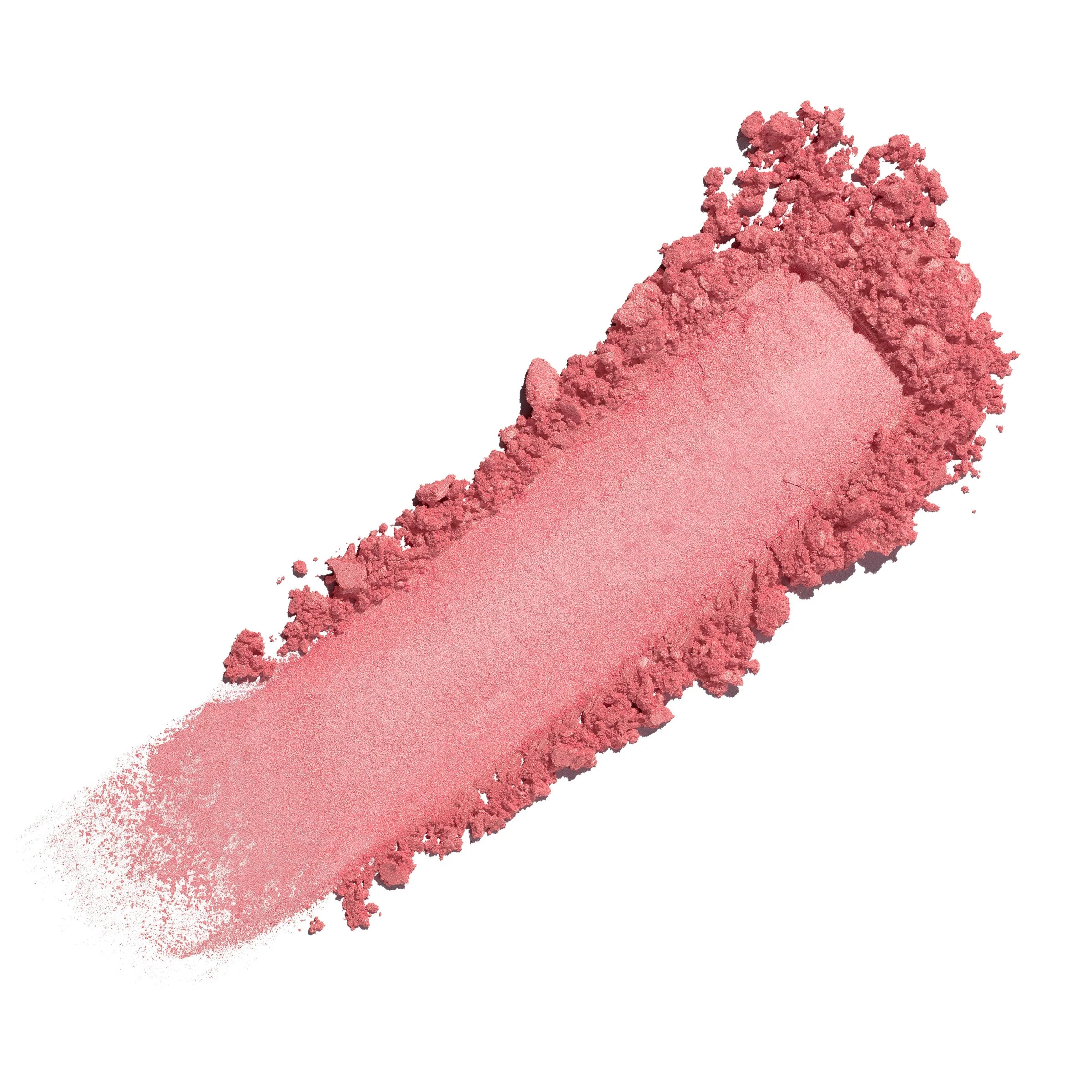 Powder Blush - Image 29