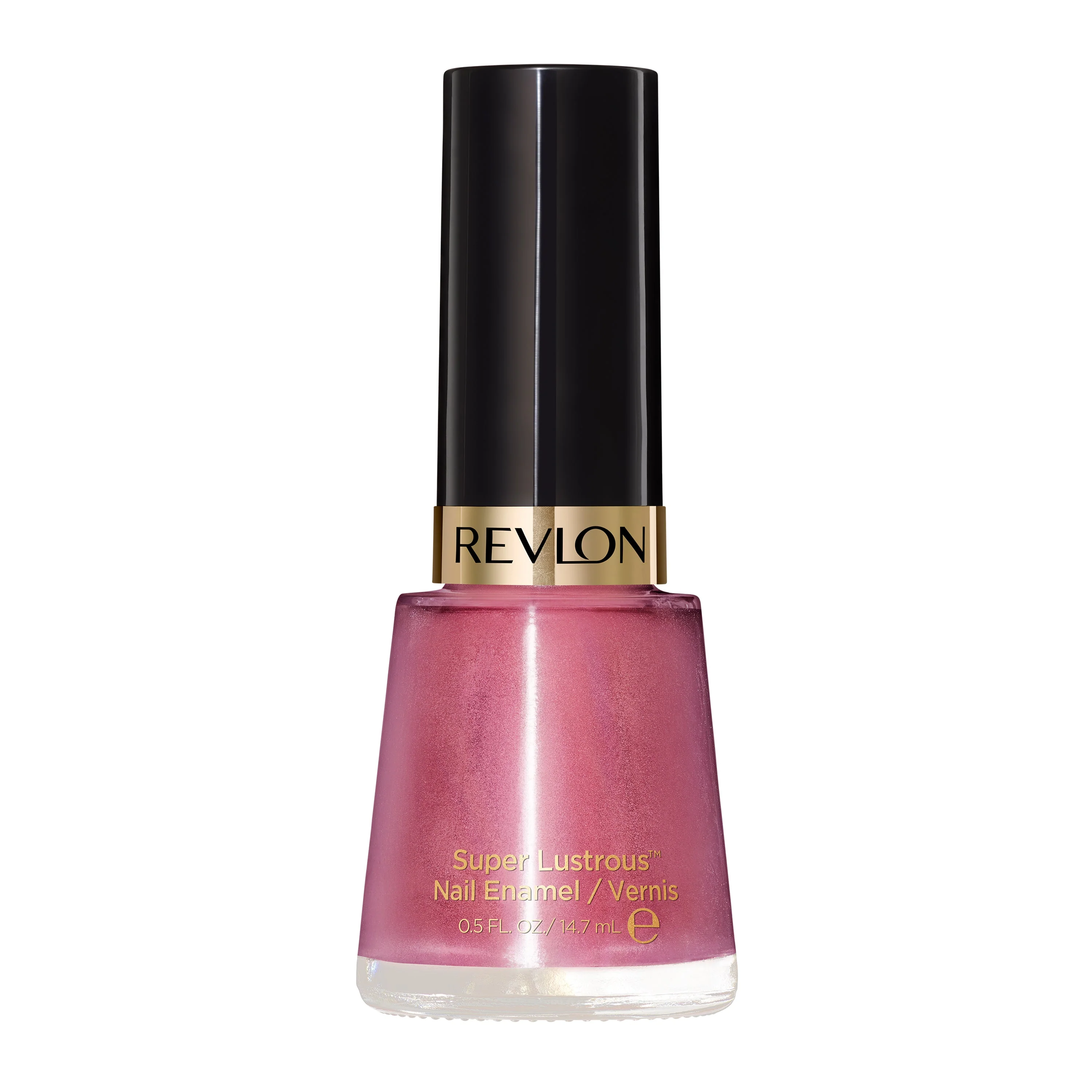 Revlon Super Lustrous™ Nail Enamel - Image 20