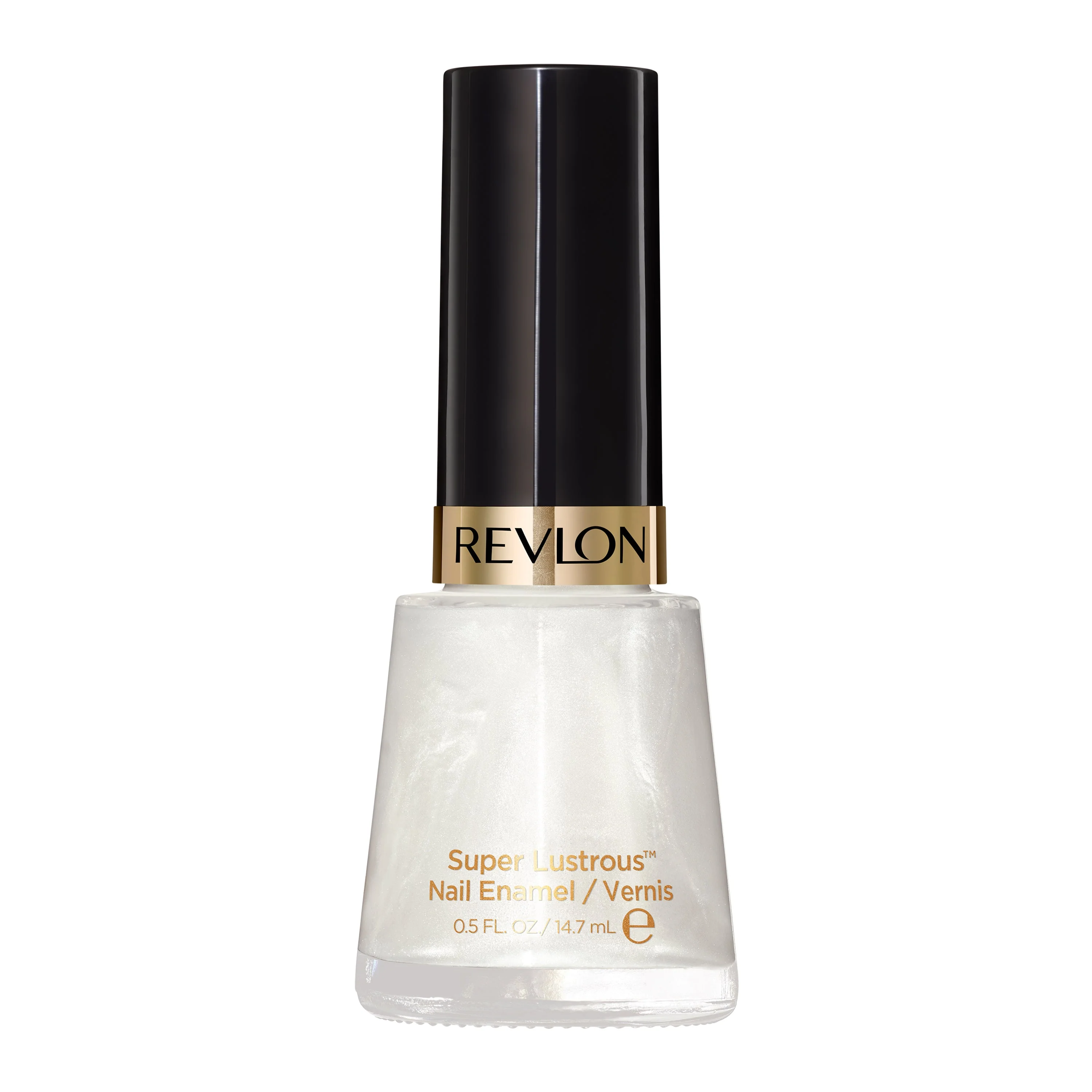 Revlon Super Lustrous™ Nail Enamel - Image 21
