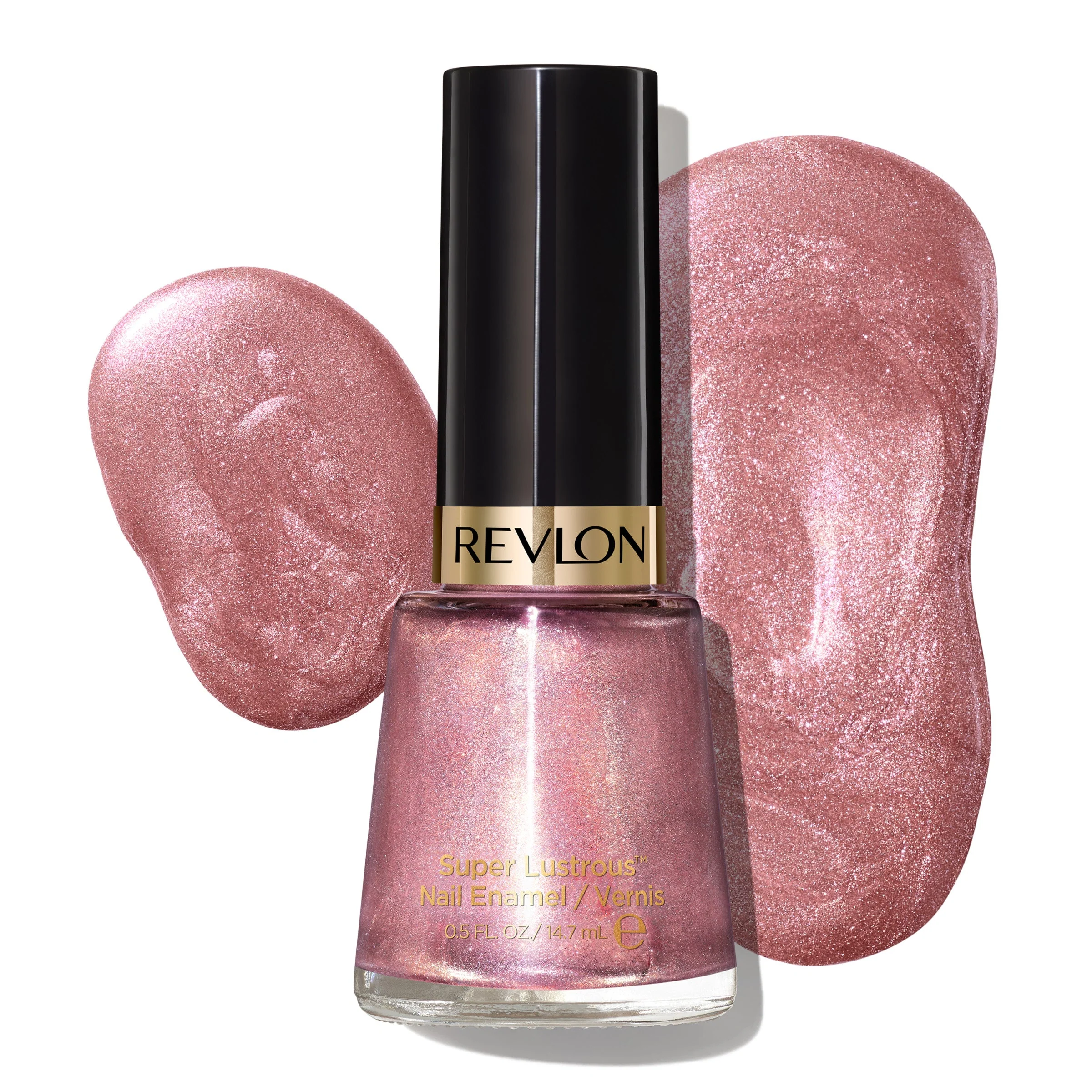 Revlon Super Lustrous™ Nail Enamel - Image 29