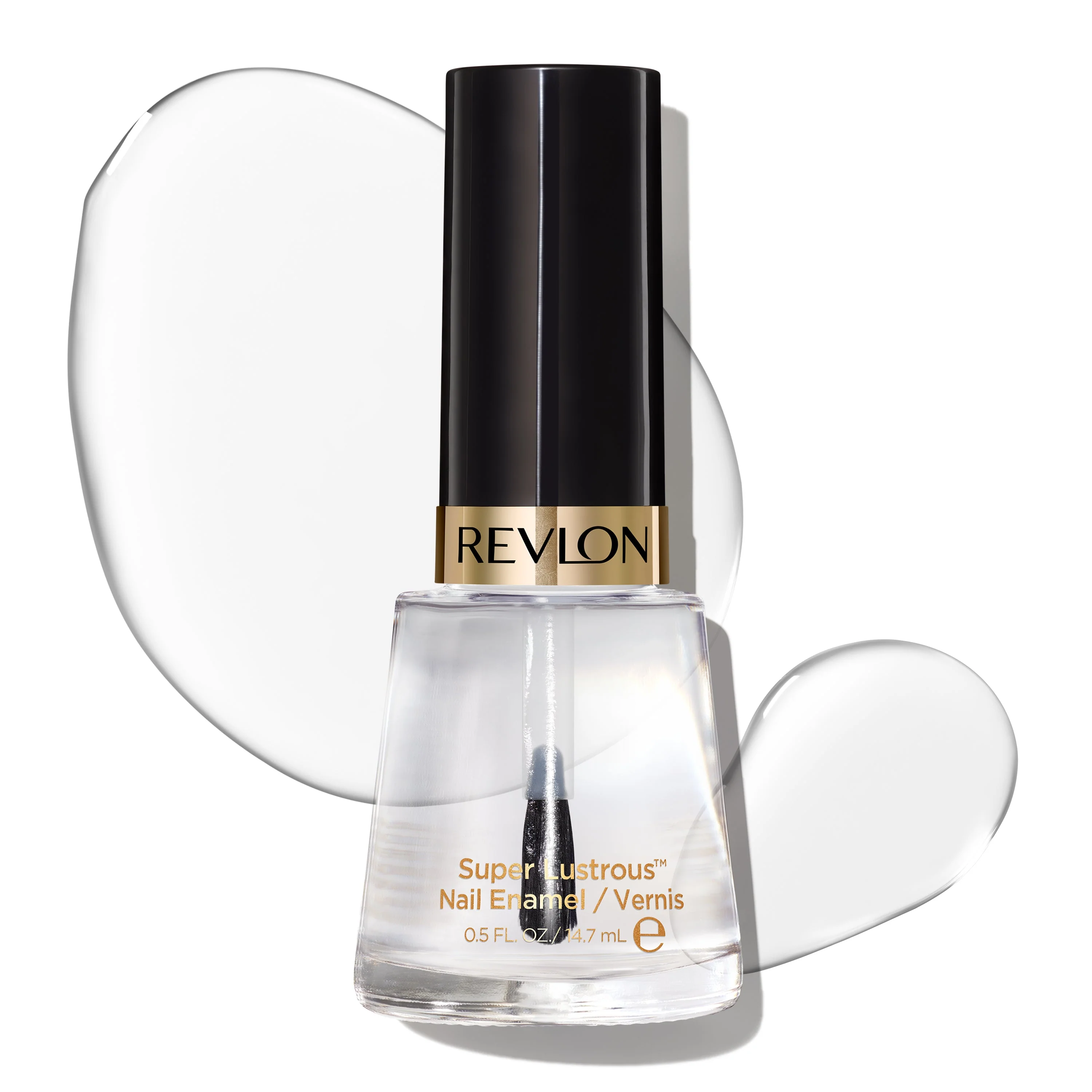 Revlon Super Lustrous™ Nail Enamel - Image 39