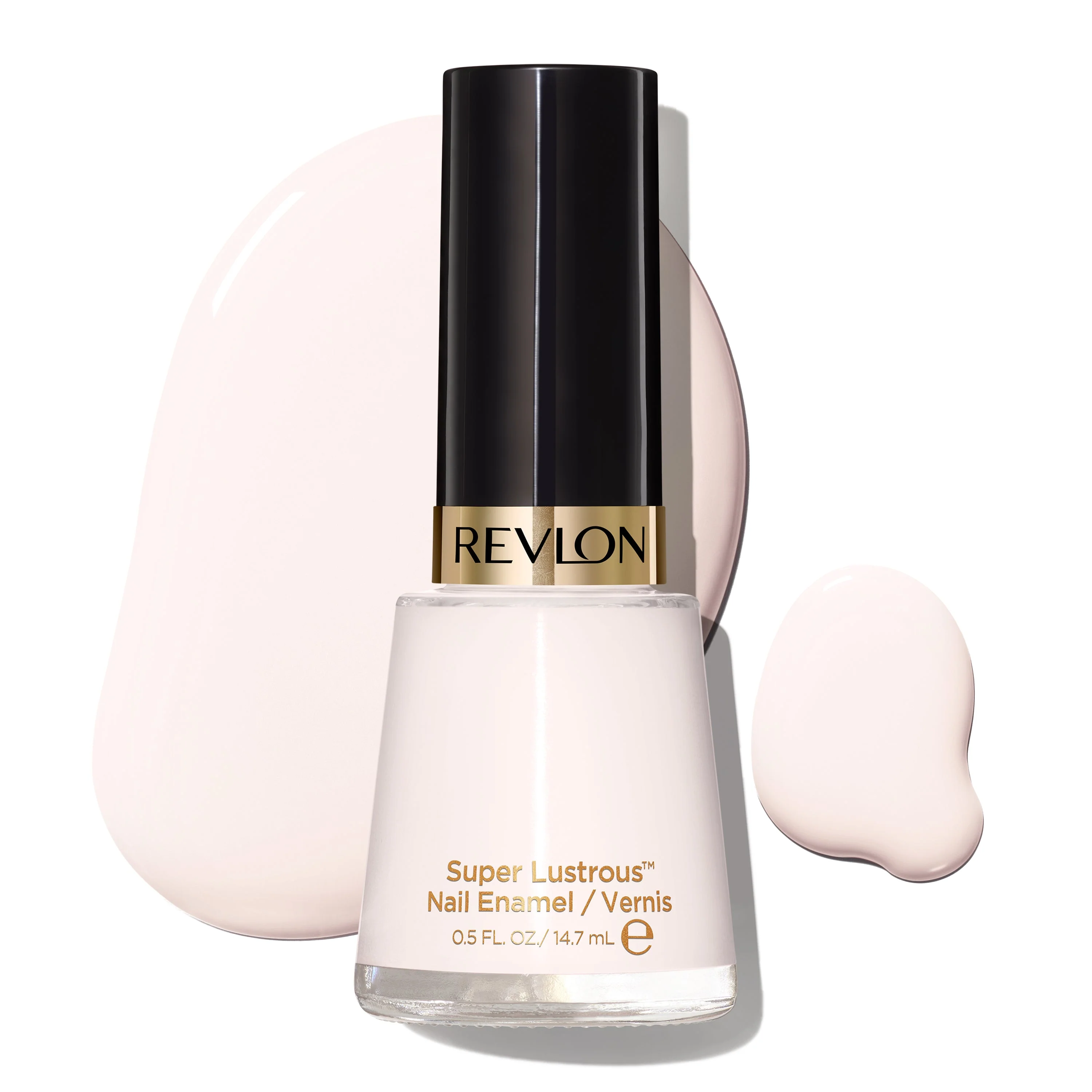 Revlon Super Lustrous™ Nail Enamel - Image 40