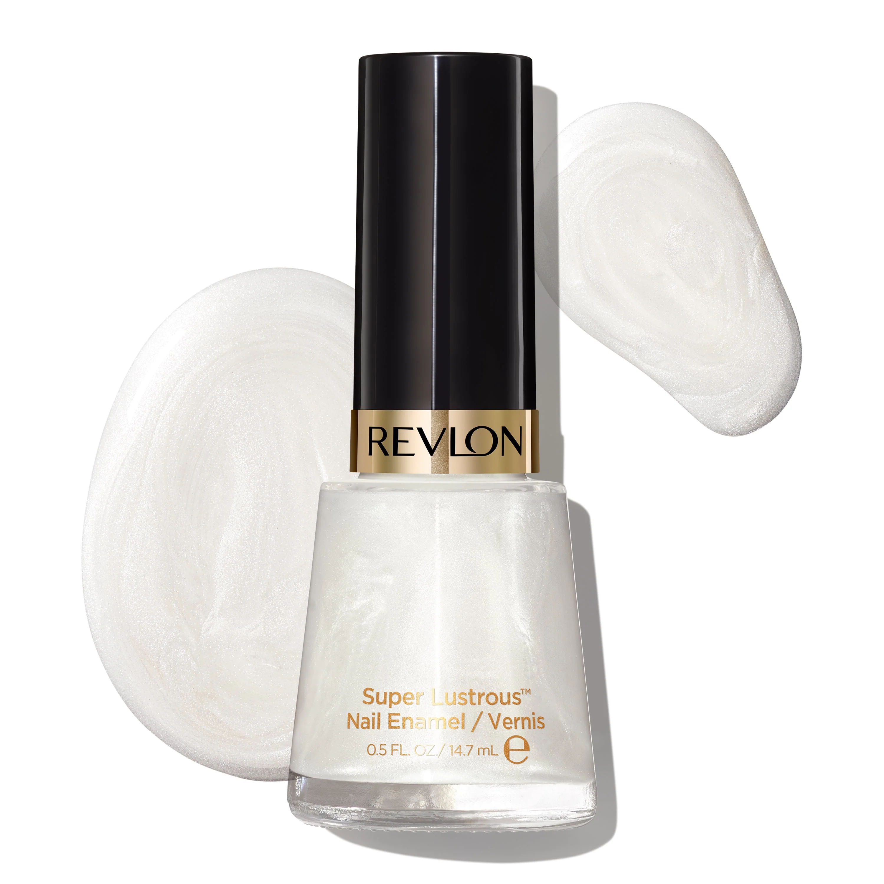 Revlon Super Lustrous™ Nail Enamel - Image 46