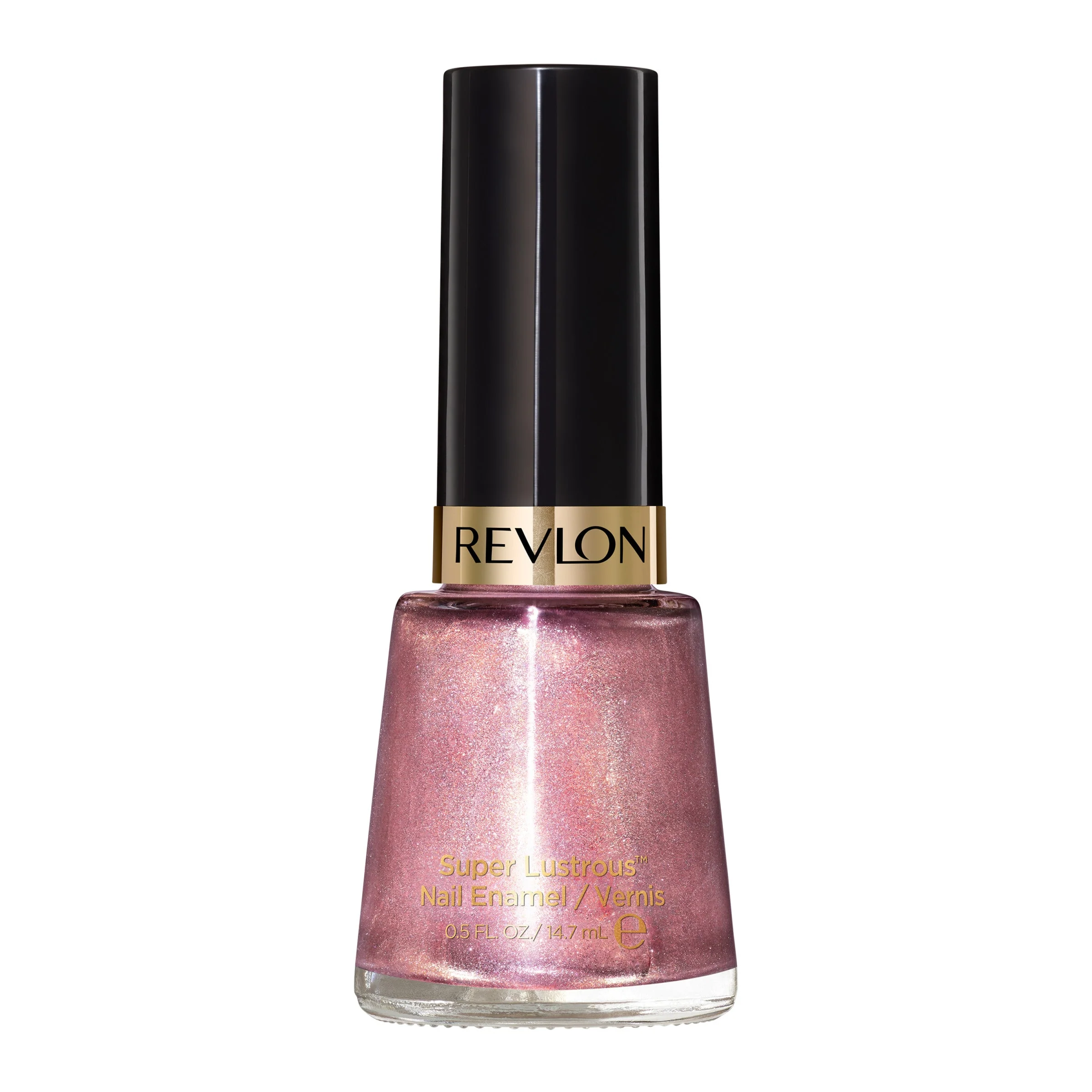 Revlon Super Lustrous™ Nail Enamel - Image 6