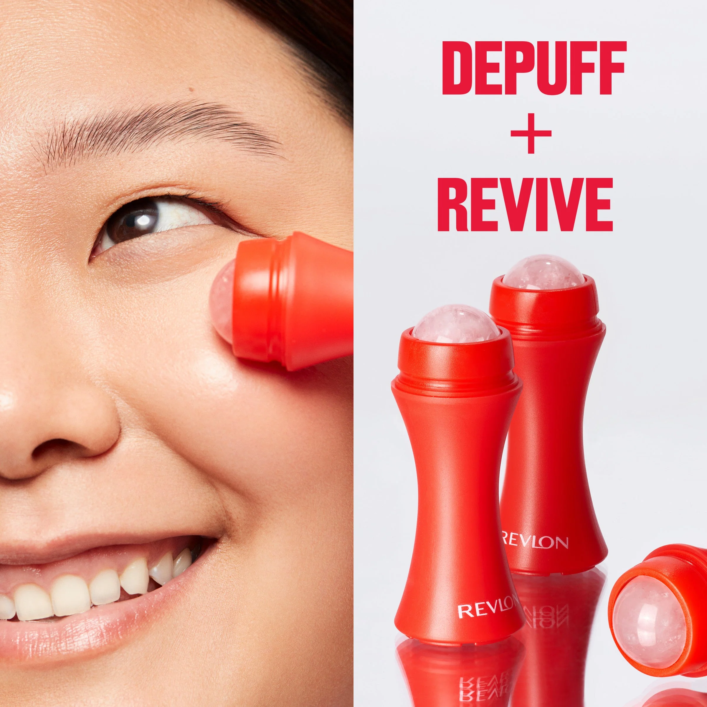 Skin Reviving Roller - Image 3